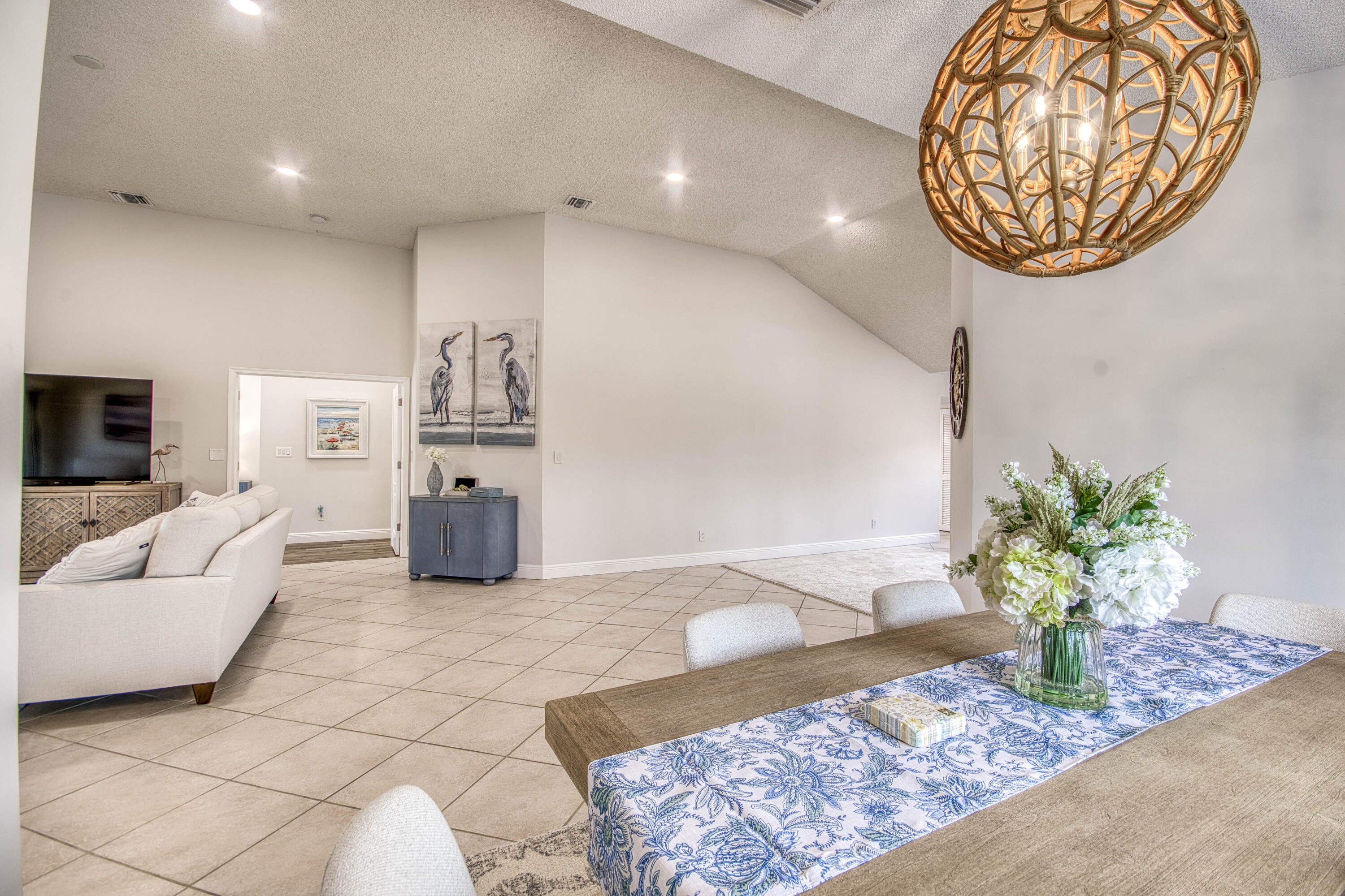 202 Legendary, Palm Beach Gardens FL 33418