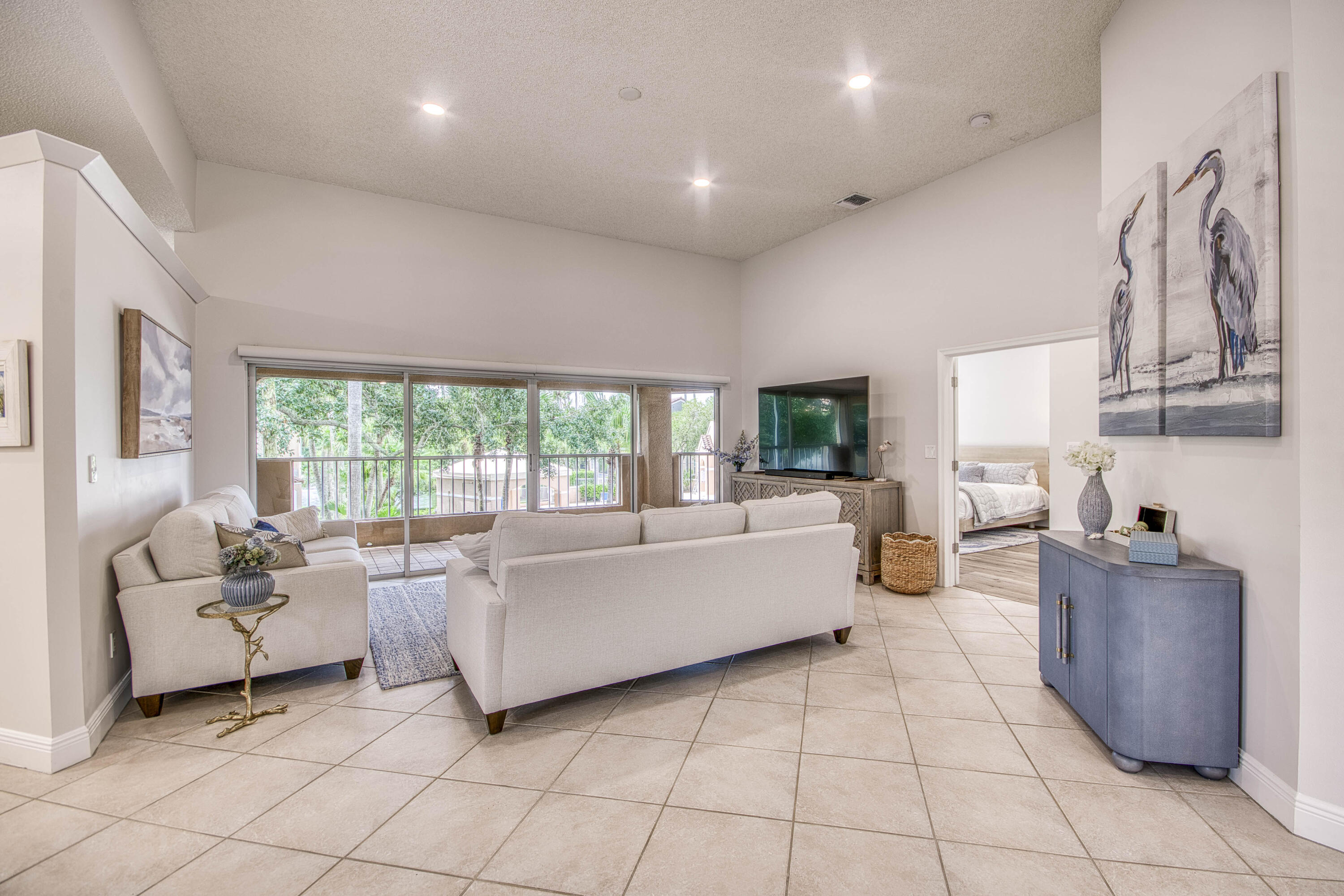 202 Legendary, Palm Beach Gardens FL 33418