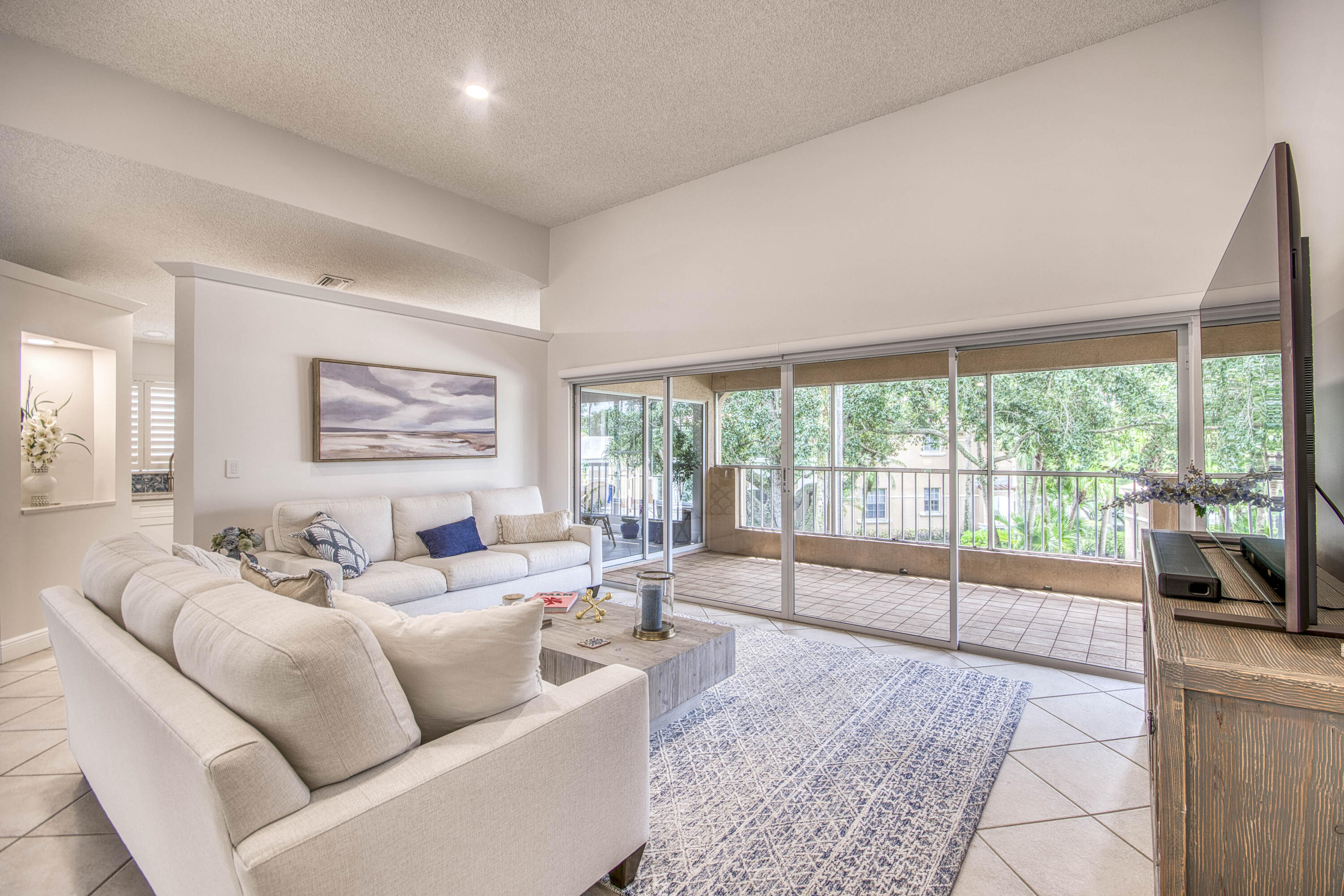 202 Legendary, Palm Beach Gardens FL 33418
