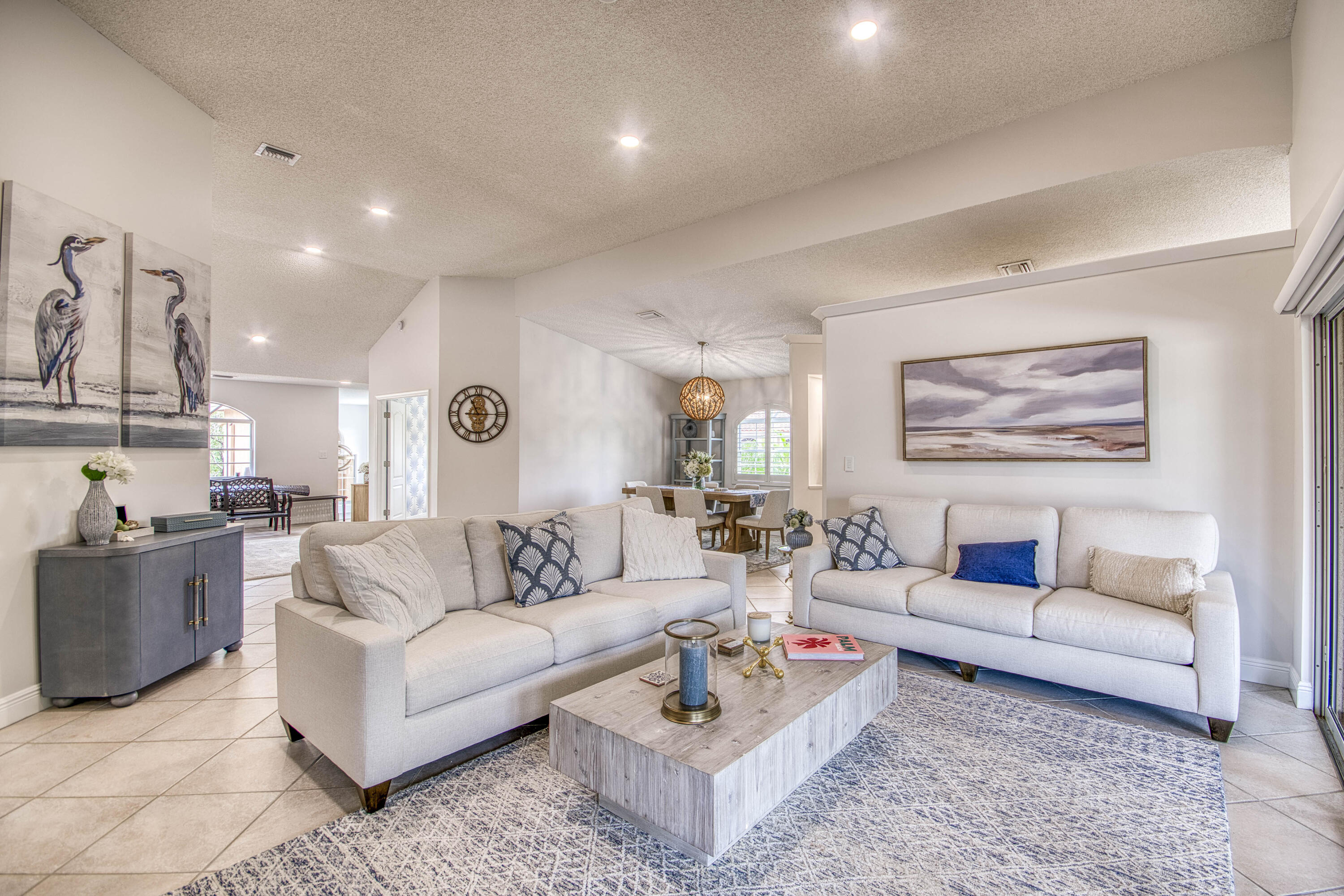 202 Legendary, Palm Beach Gardens FL 33418