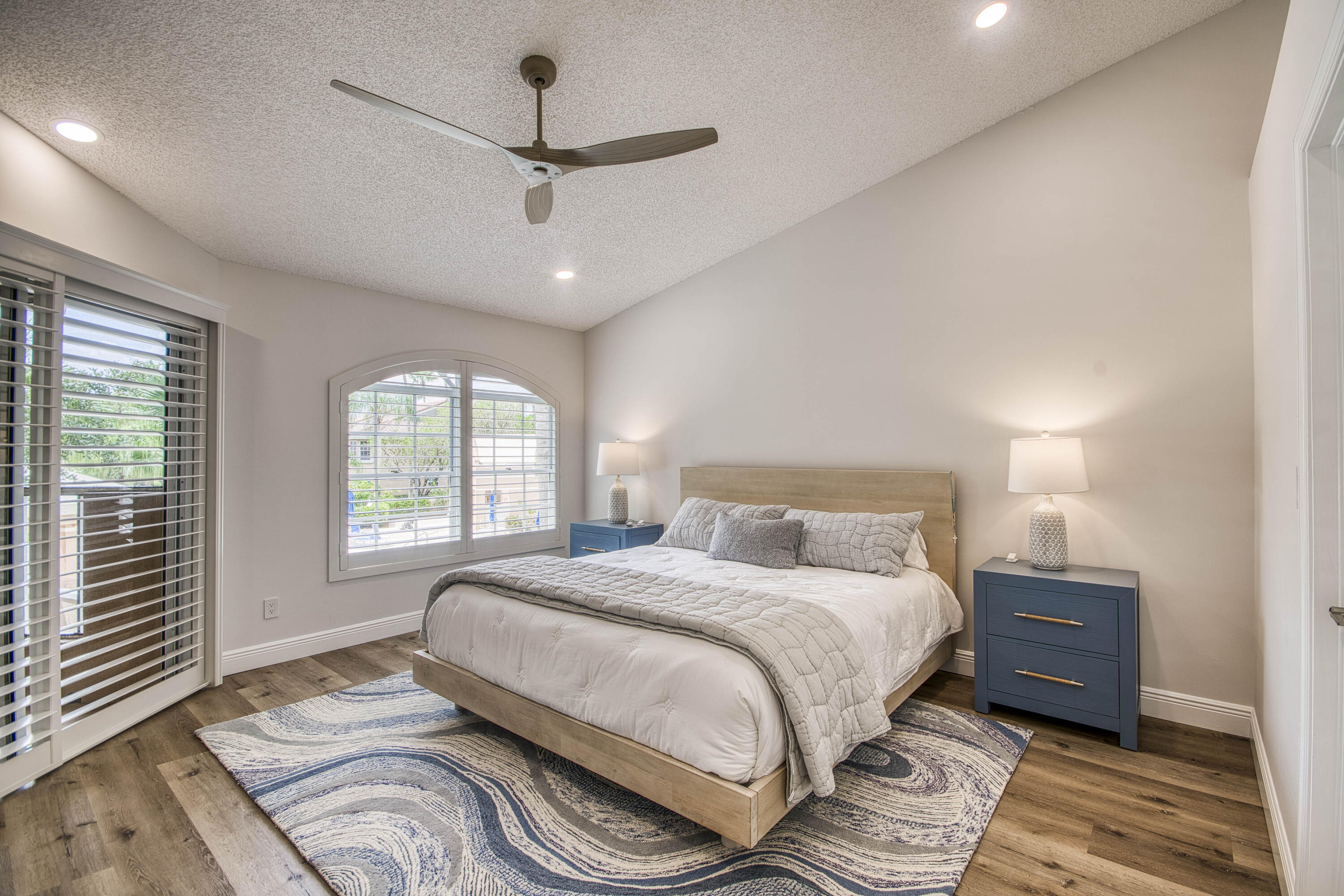 202 Legendary, Palm Beach Gardens FL 33418
