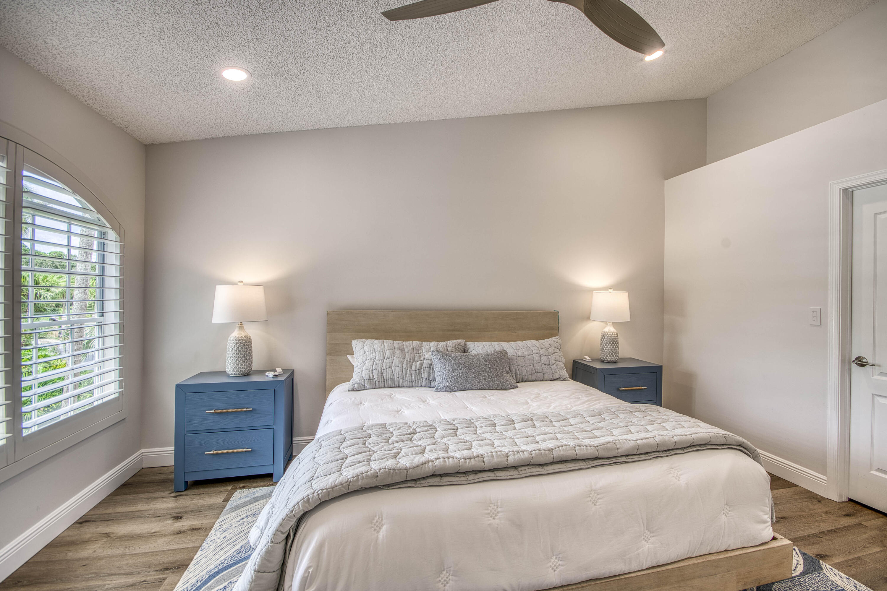 202 Legendary, Palm Beach Gardens FL 33418