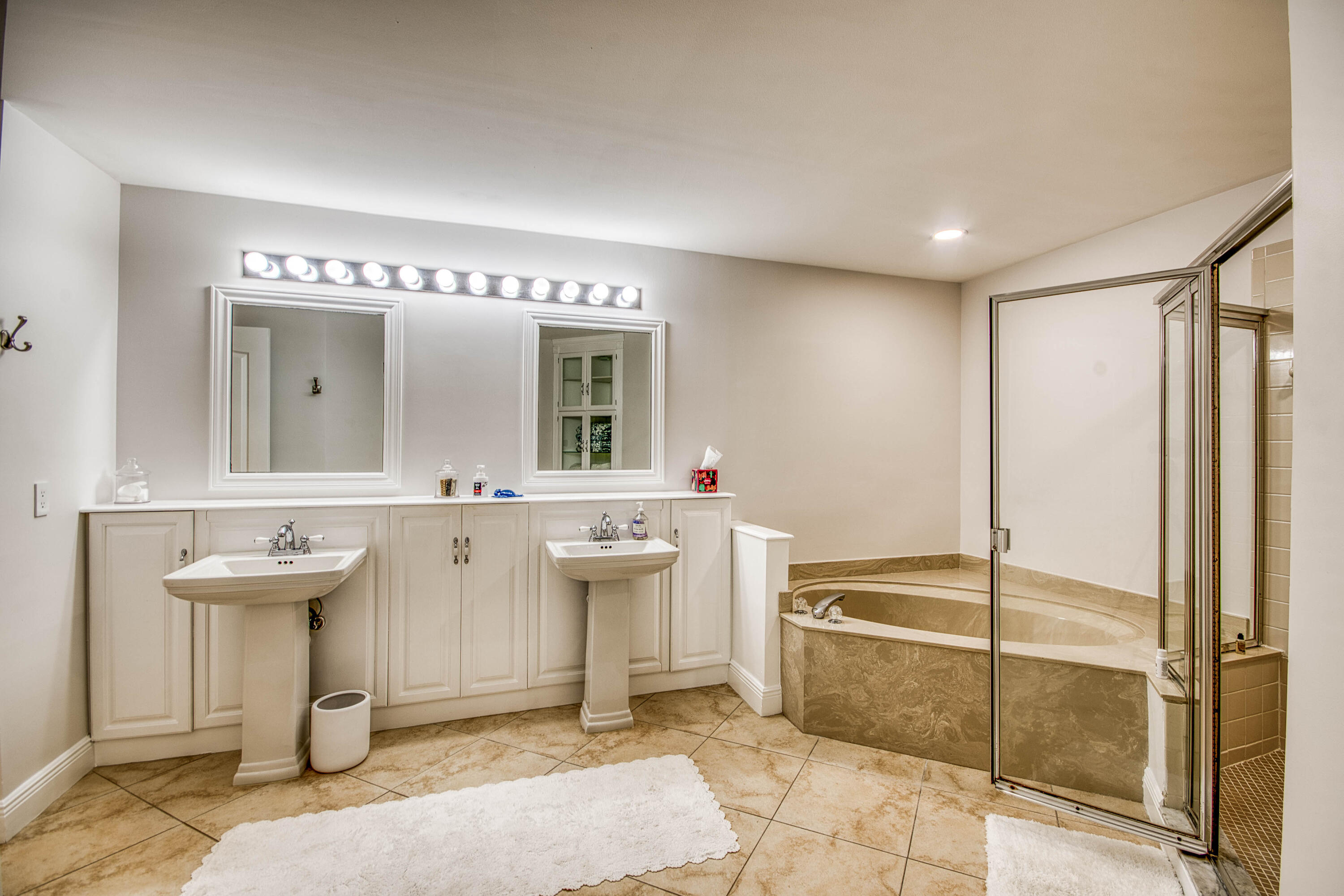 202 Legendary, Palm Beach Gardens FL 33418