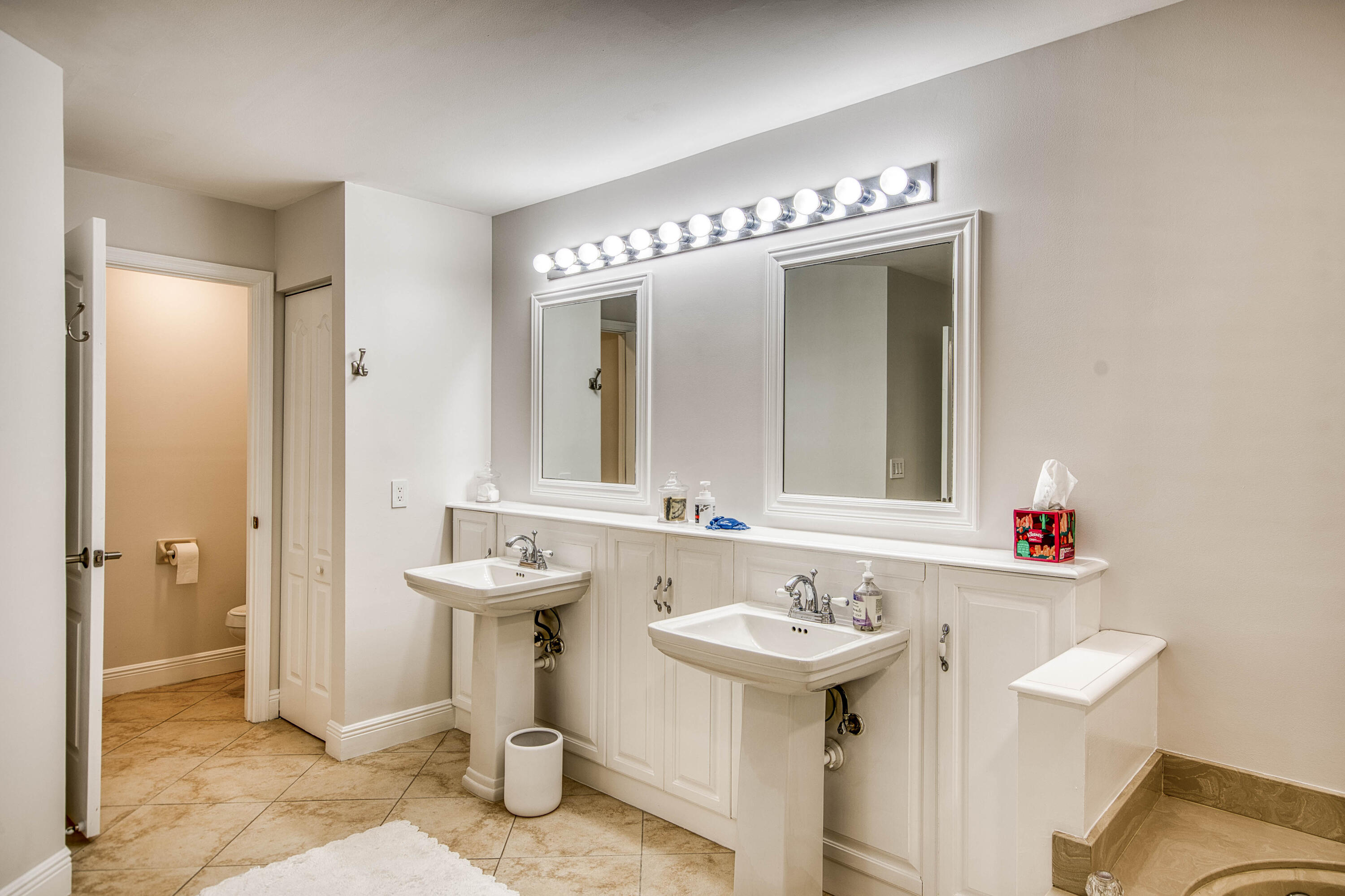 202 Legendary, Palm Beach Gardens FL 33418
