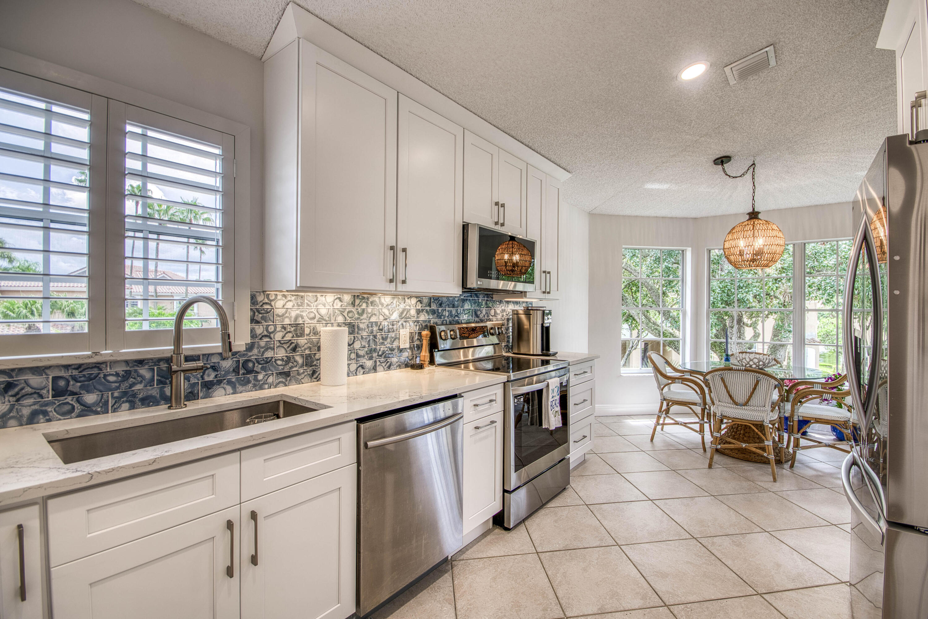 202 Legendary, Palm Beach Gardens FL 33418