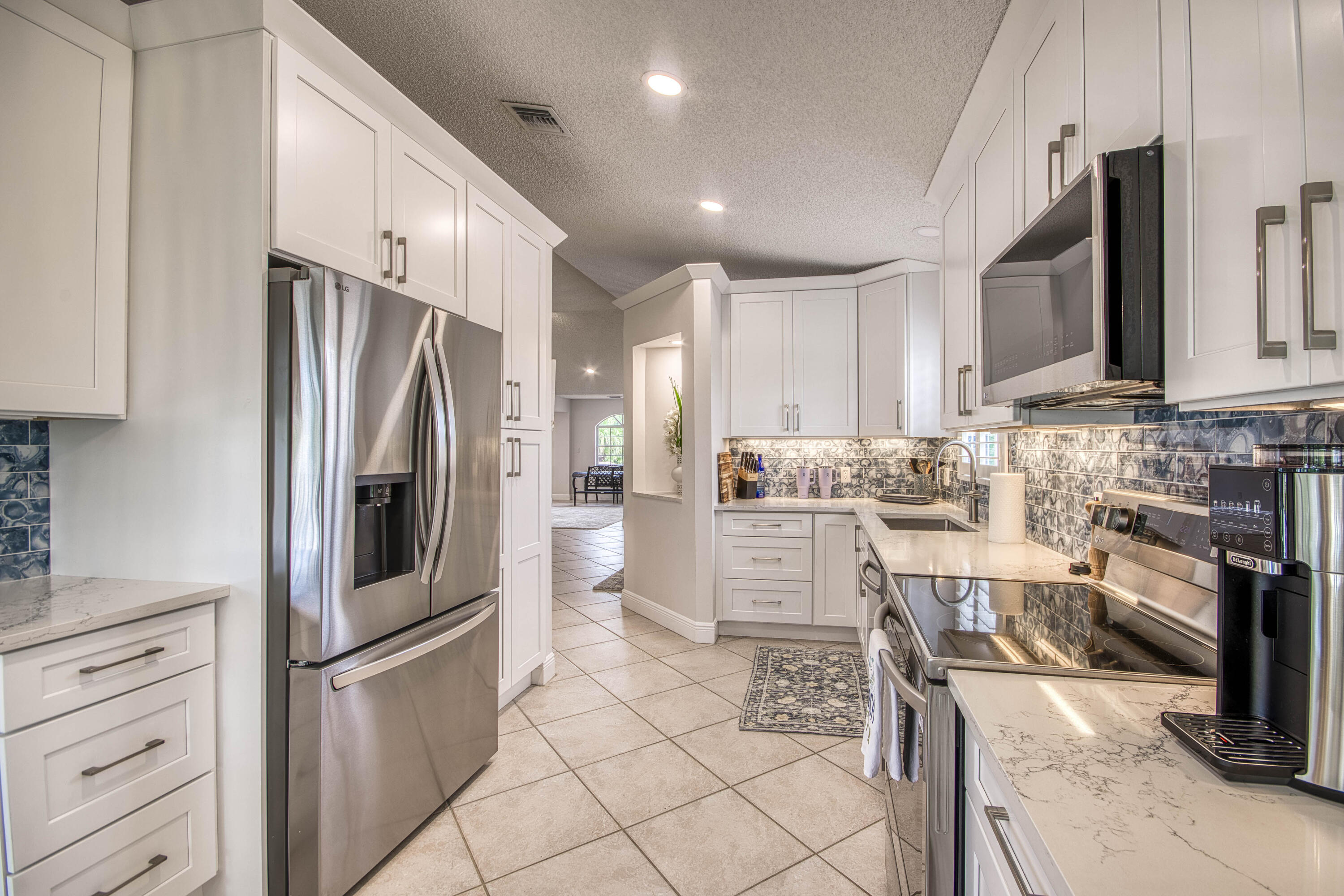202 Legendary, Palm Beach Gardens FL 33418