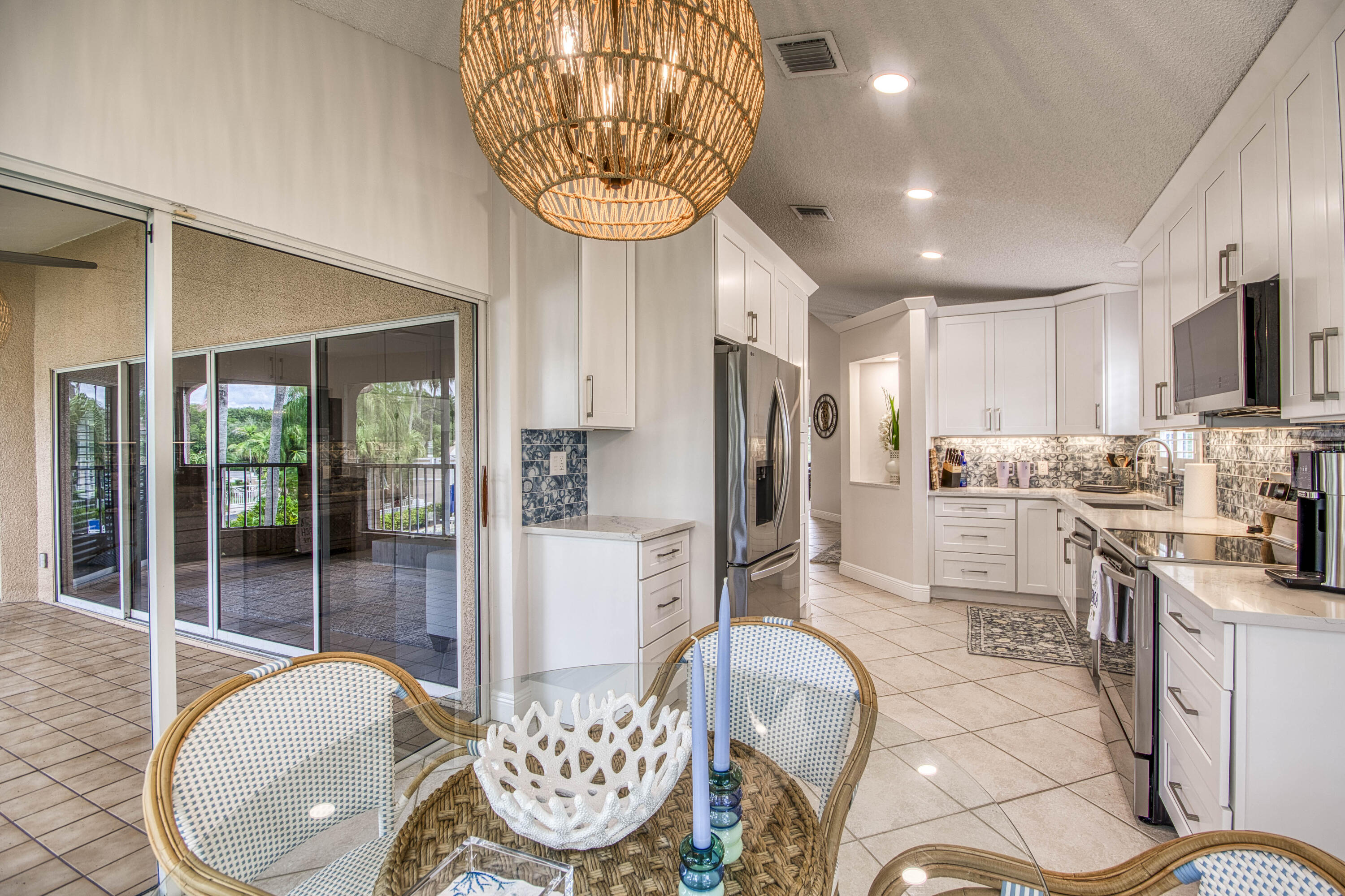 202 Legendary, Palm Beach Gardens FL 33418