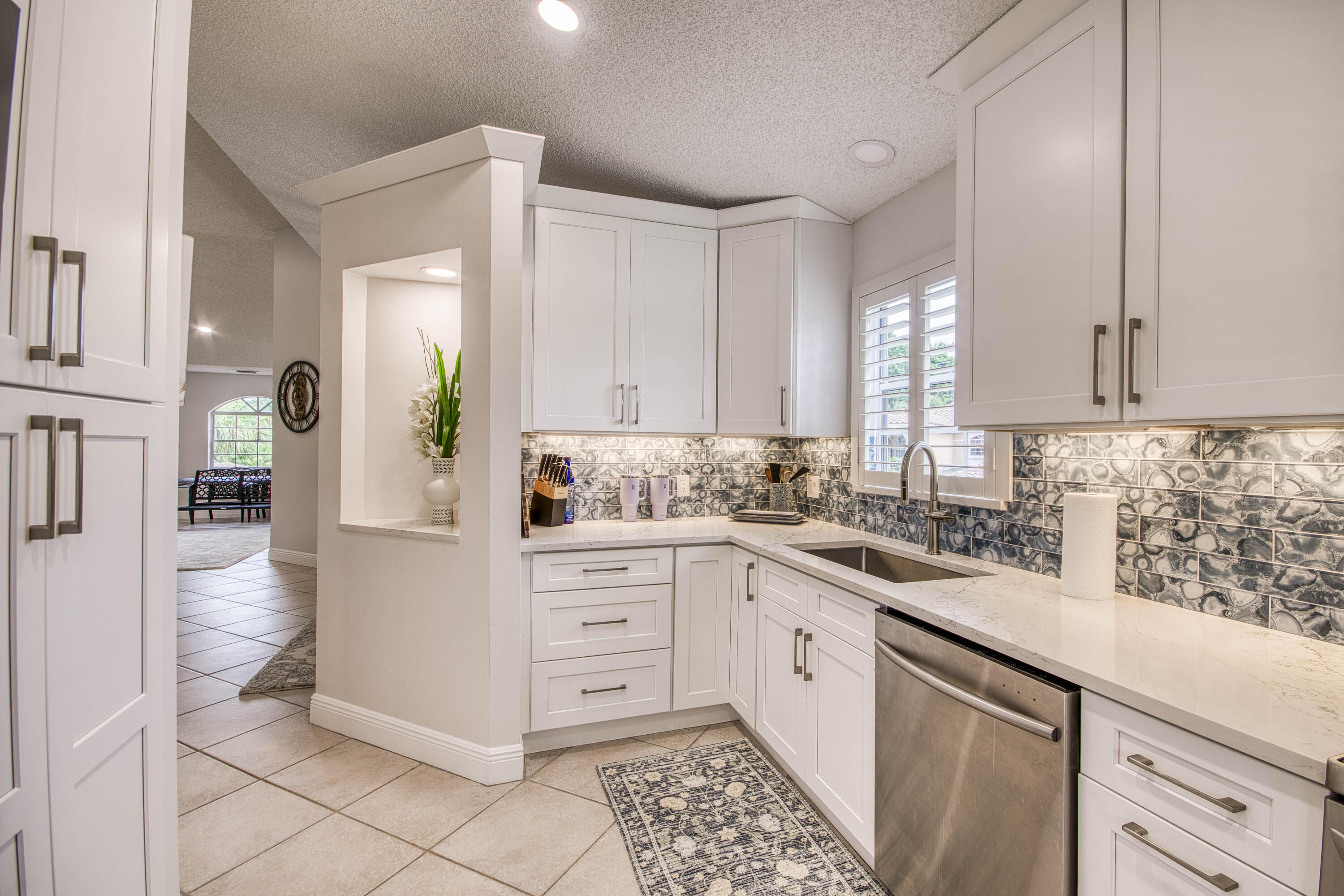202 Legendary, Palm Beach Gardens FL 33418