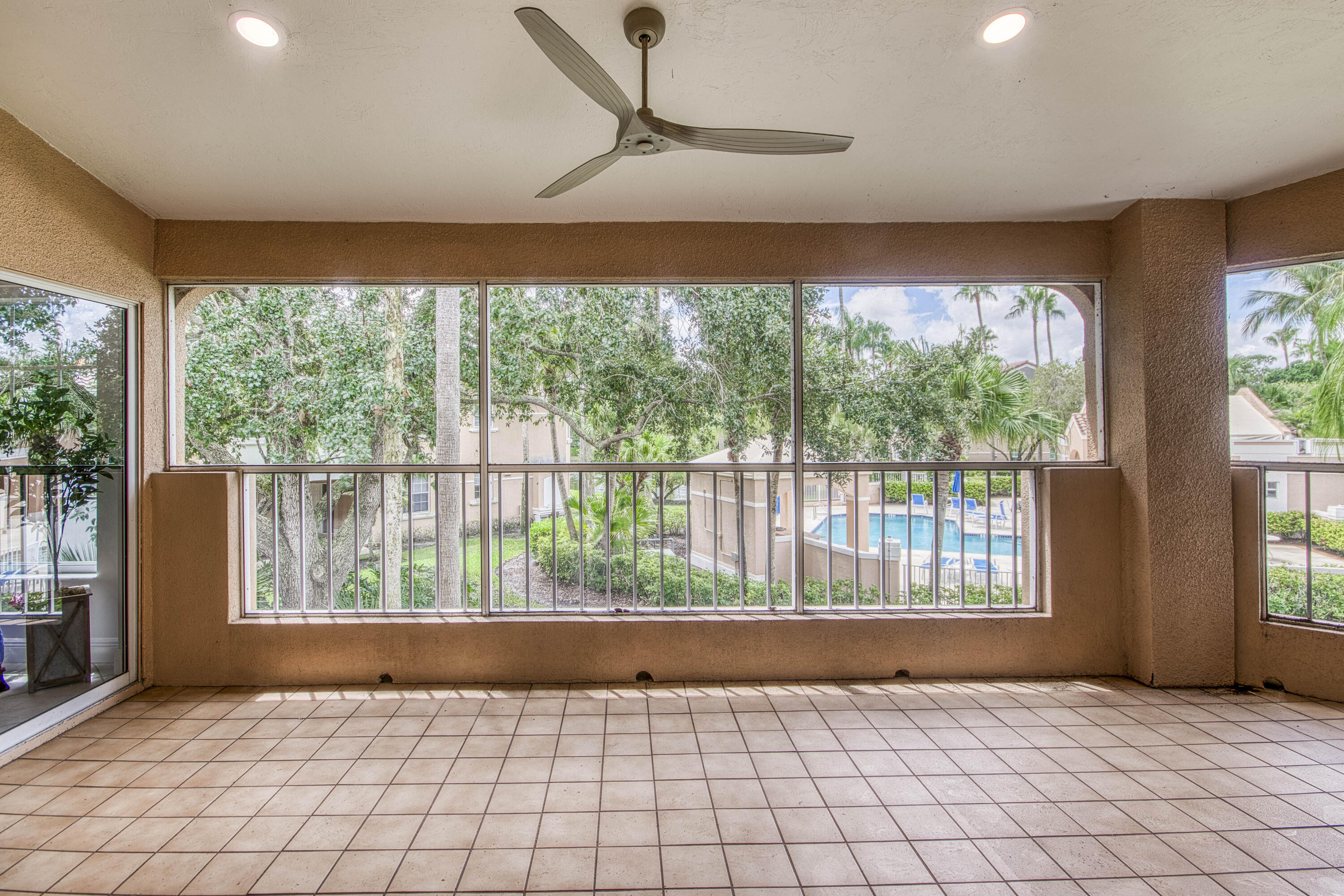 202 Legendary, Palm Beach Gardens FL 33418