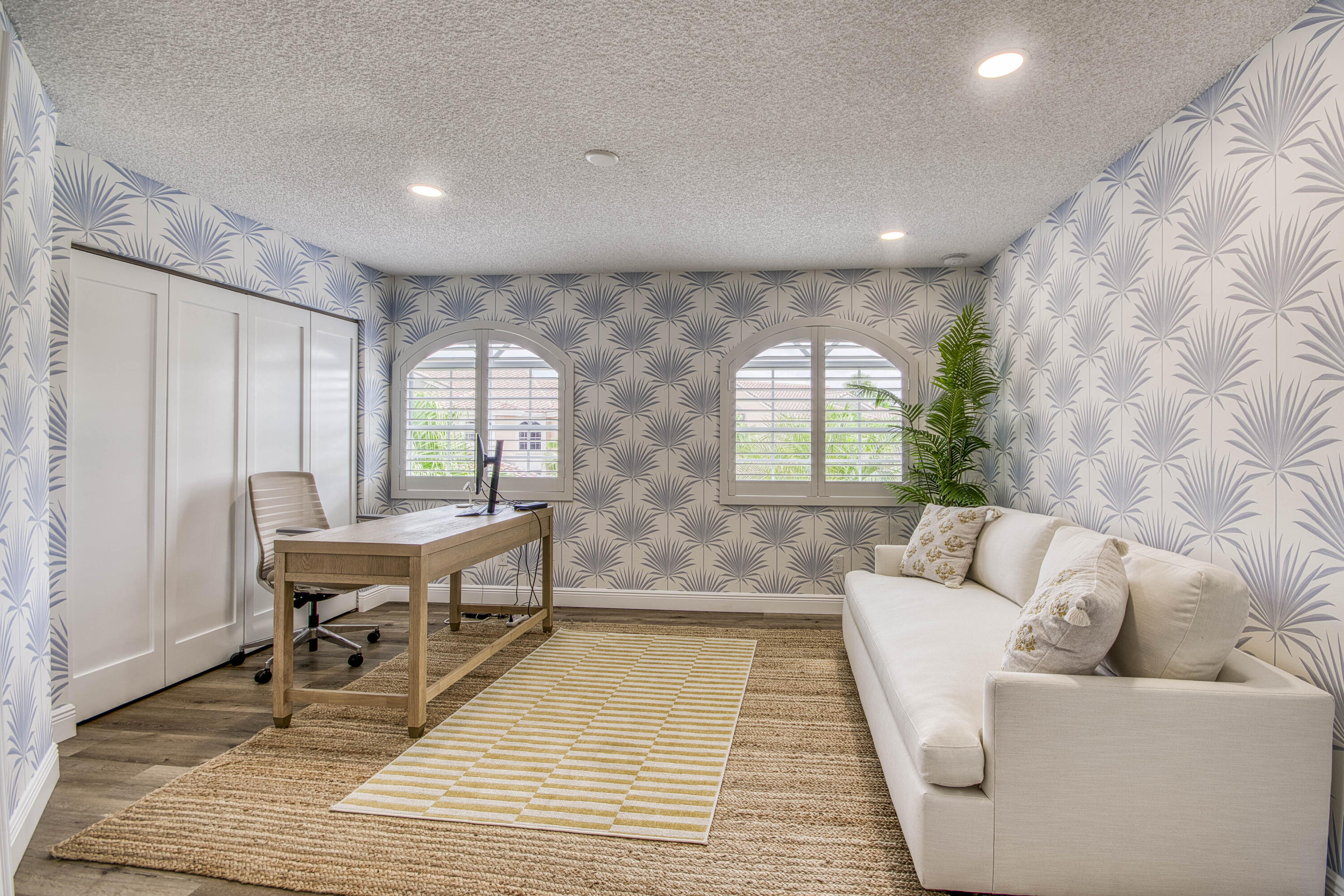 202 Legendary, Palm Beach Gardens FL 33418