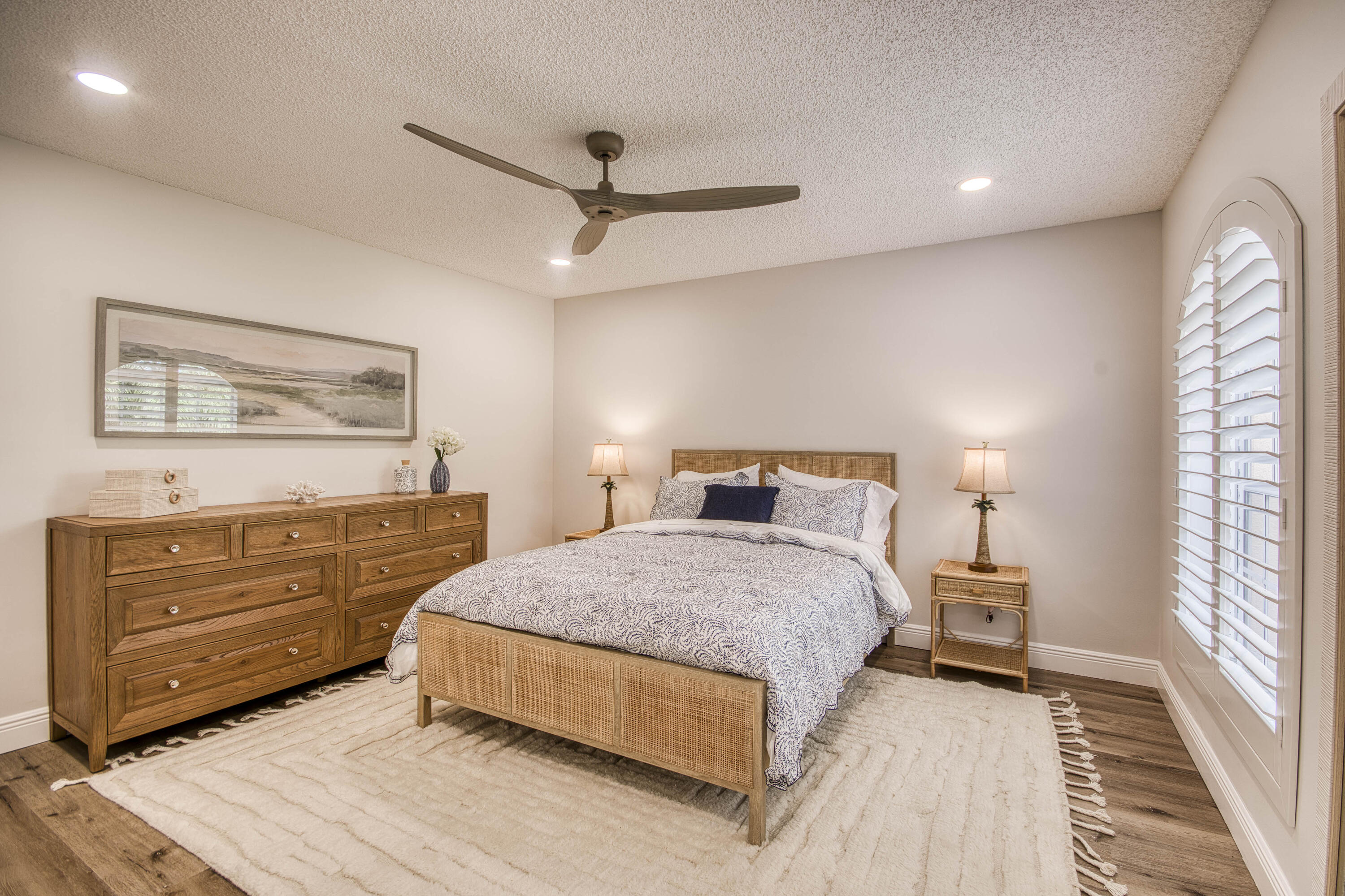 202 Legendary, Palm Beach Gardens FL 33418