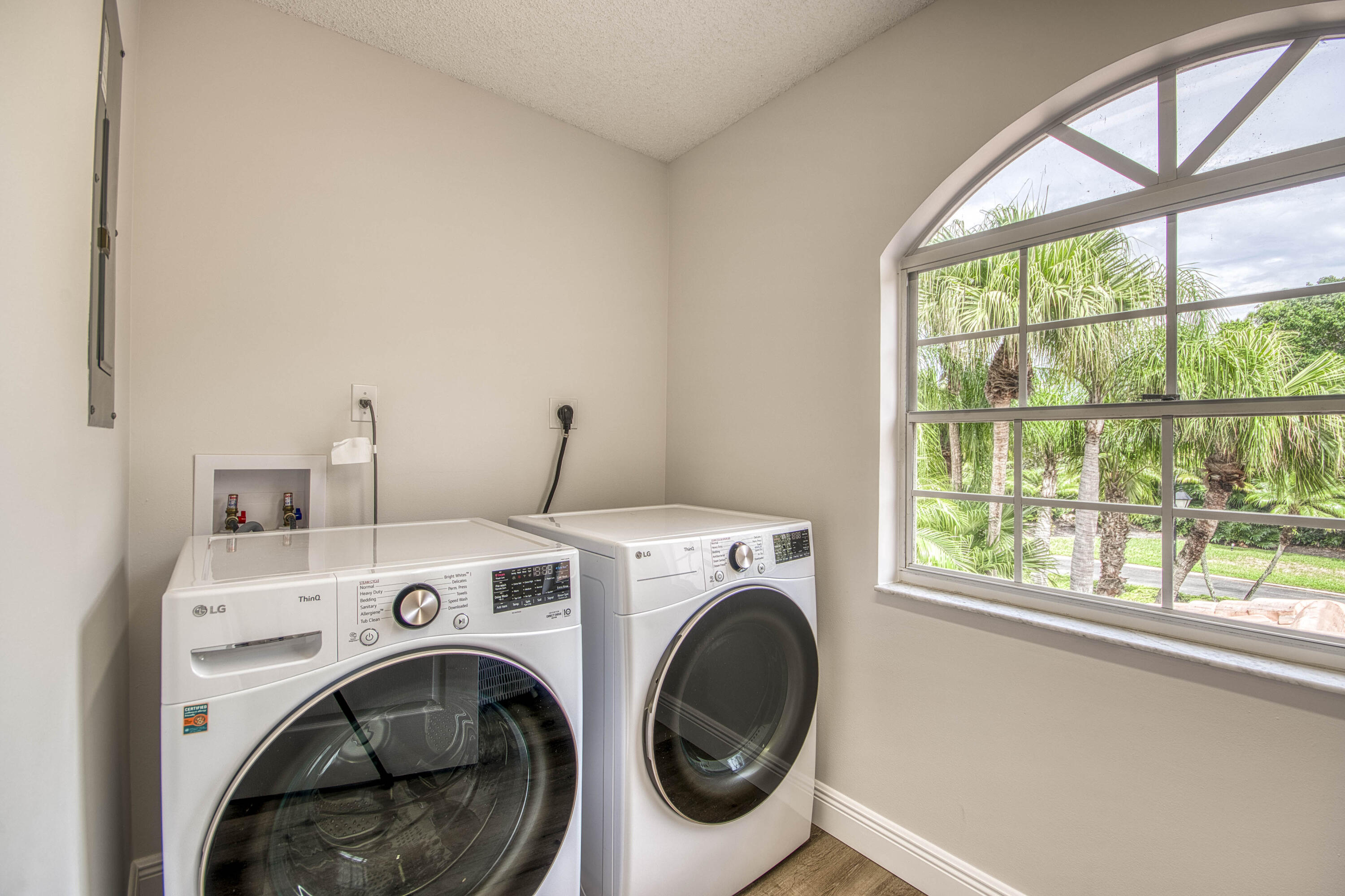 202 Legendary, Palm Beach Gardens FL 33418