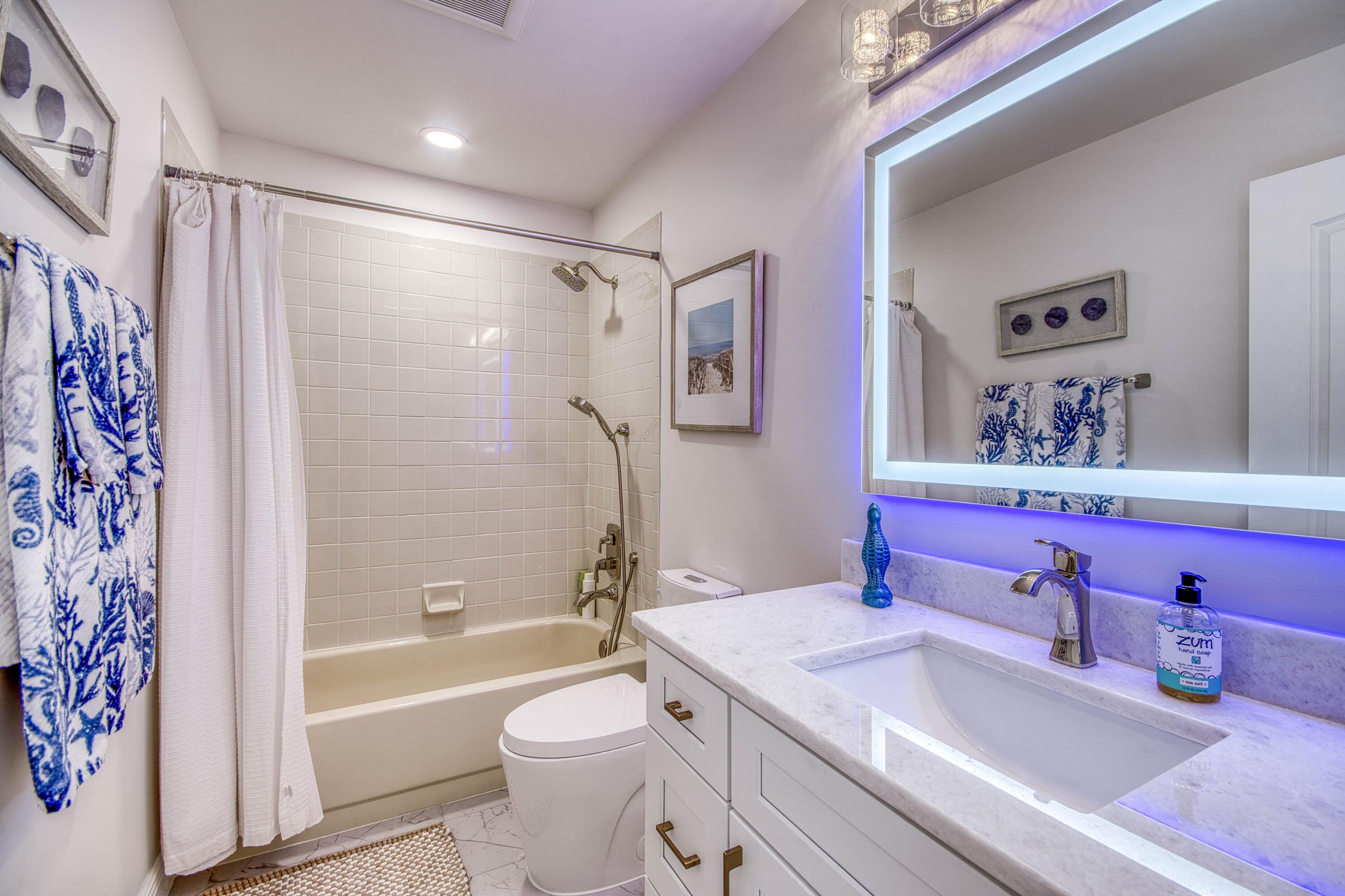 202 Legendary, Palm Beach Gardens FL 33418