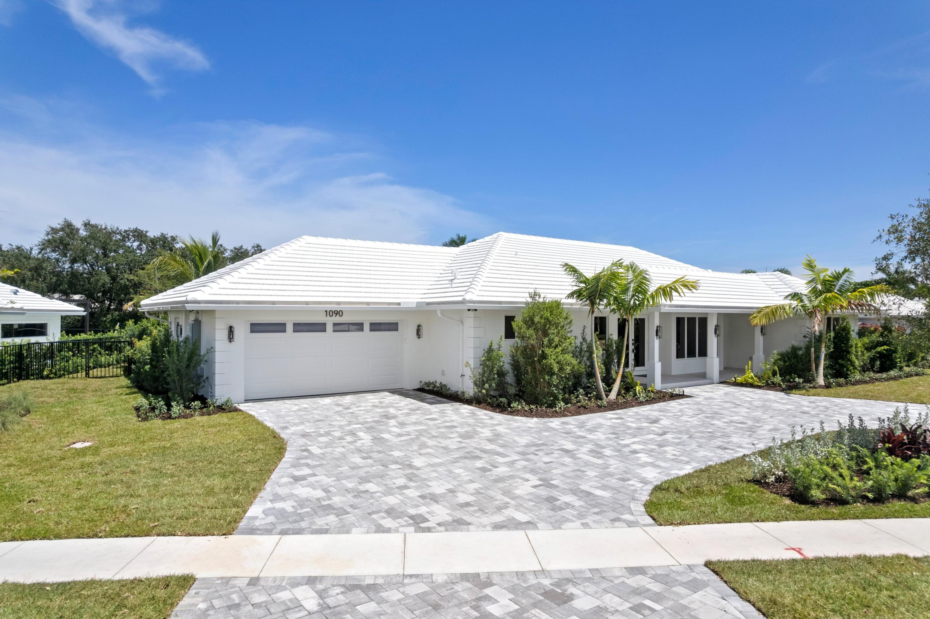 1090 SW Mulberry, Boca Raton FL 33486