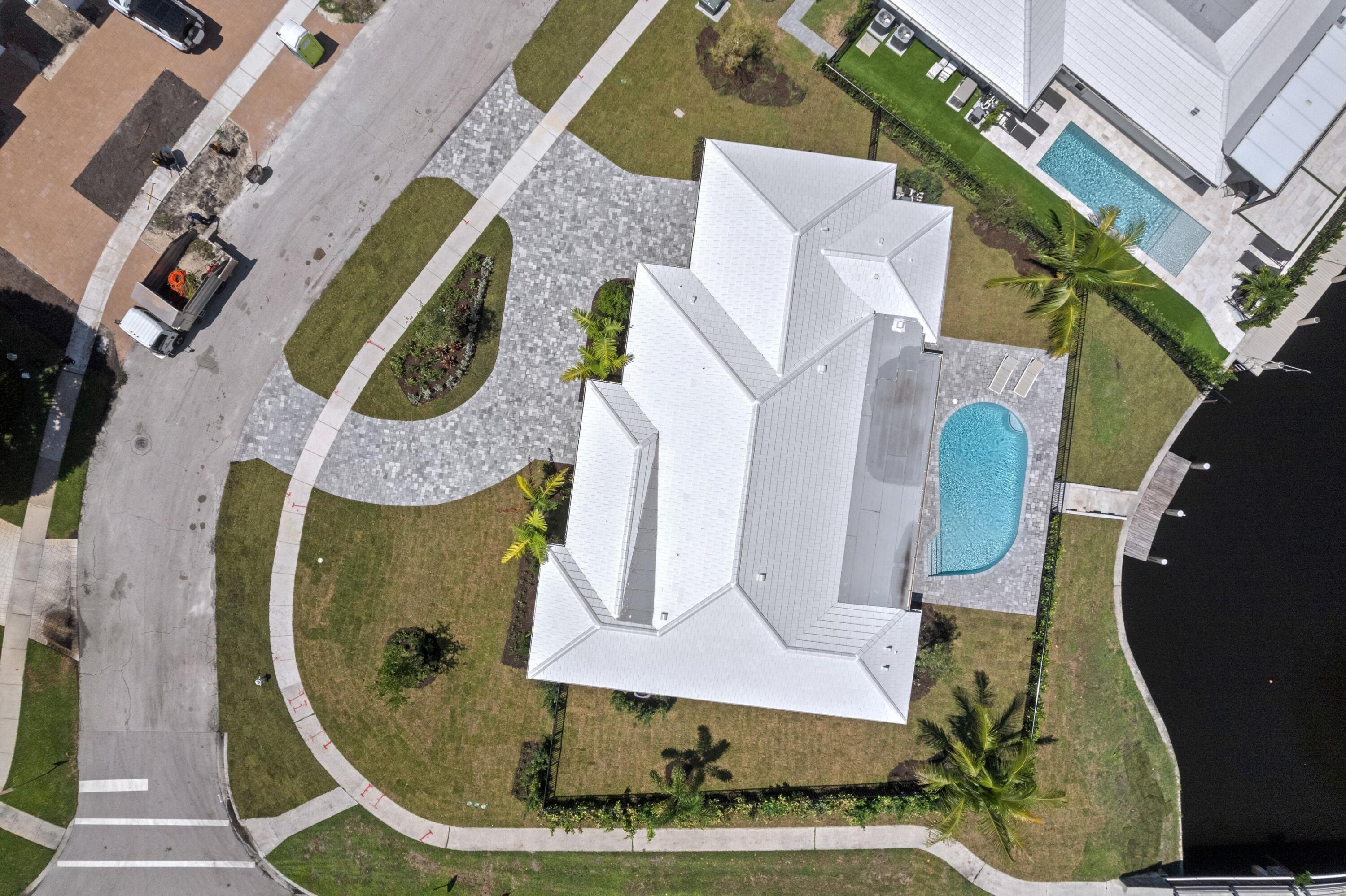 1090 SW Mulberry, Boca Raton FL 33486