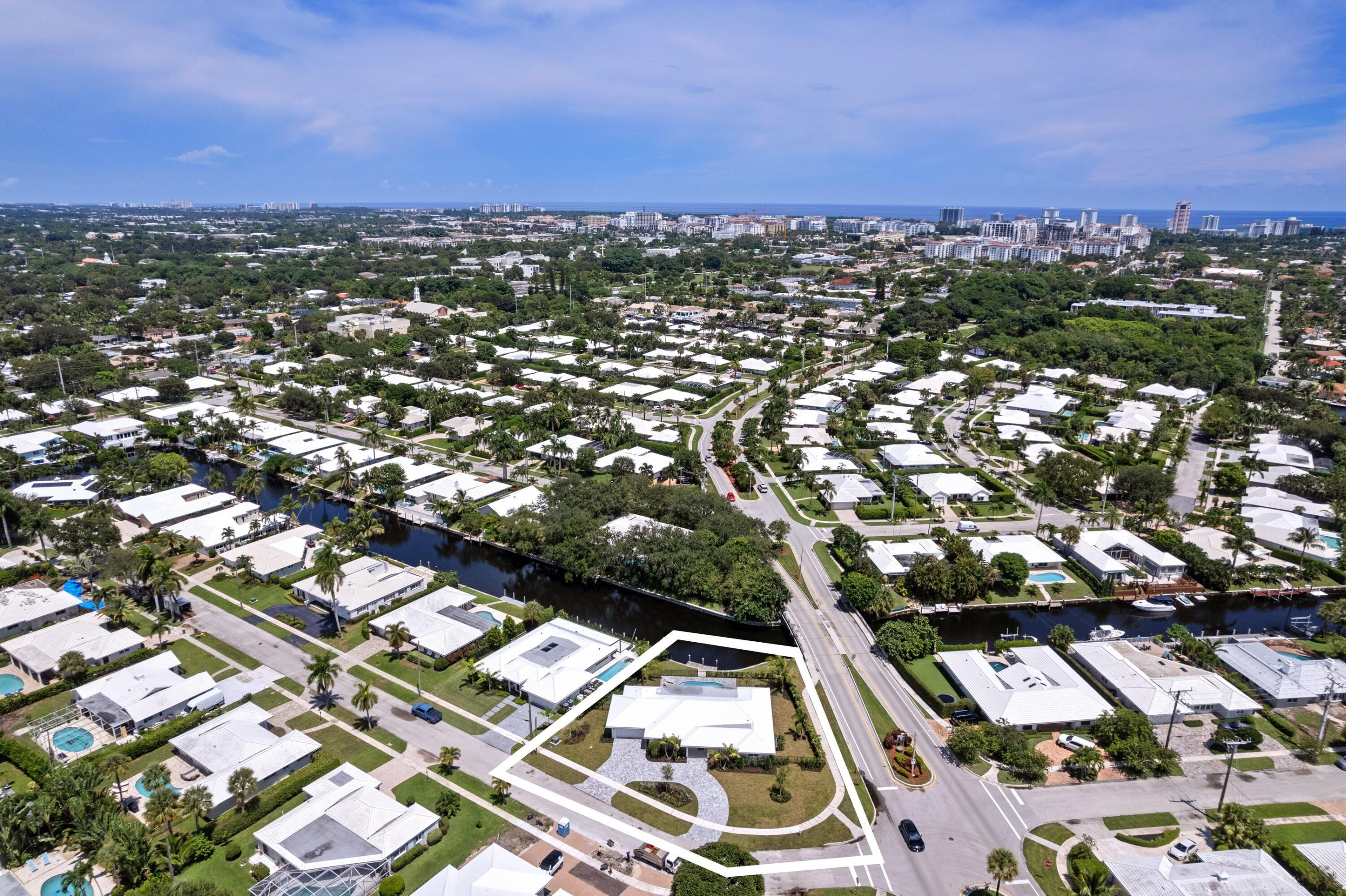 1090 SW Mulberry, Boca Raton FL 33486