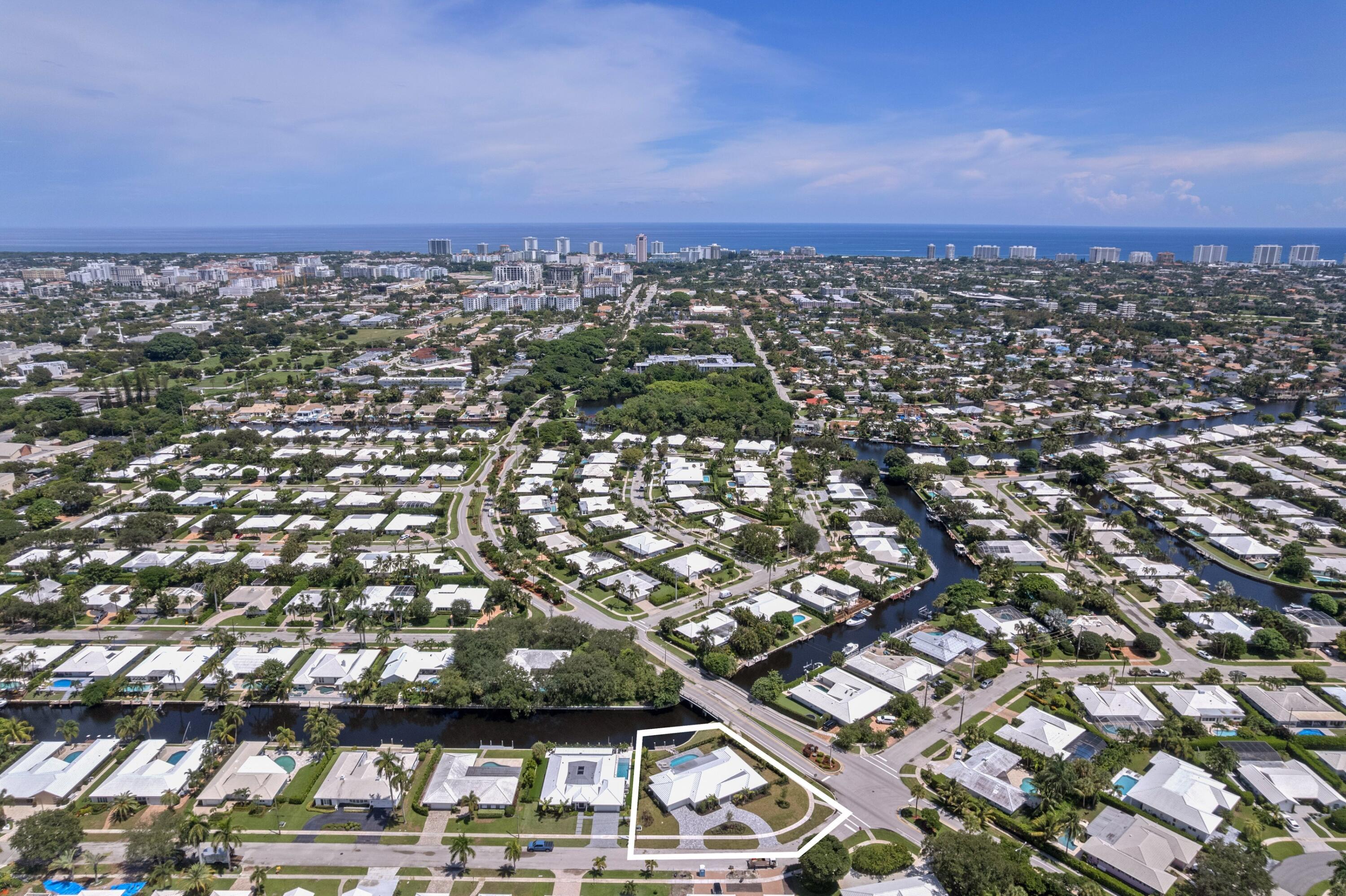 1090 SW Mulberry, Boca Raton FL 33486