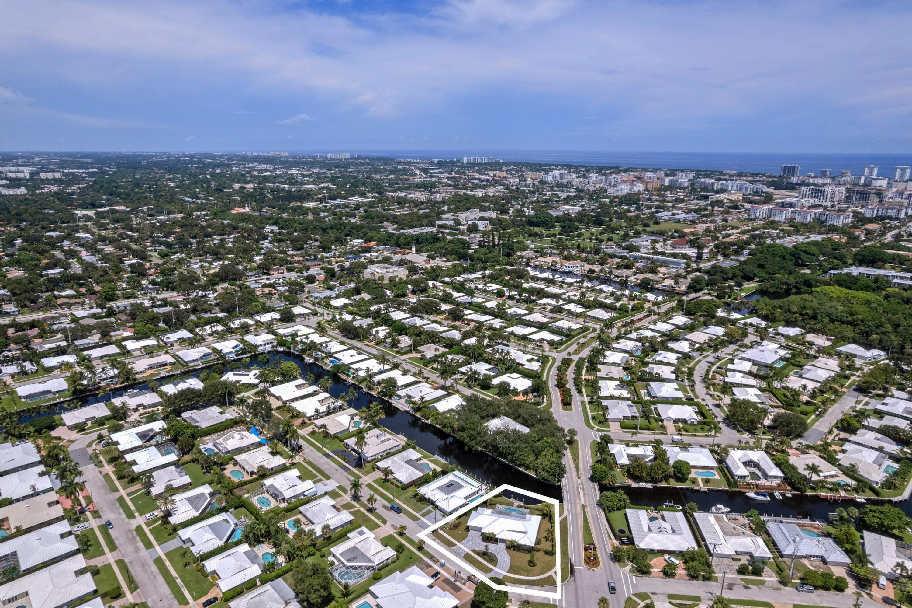 1090 SW Mulberry, Boca Raton FL 33486