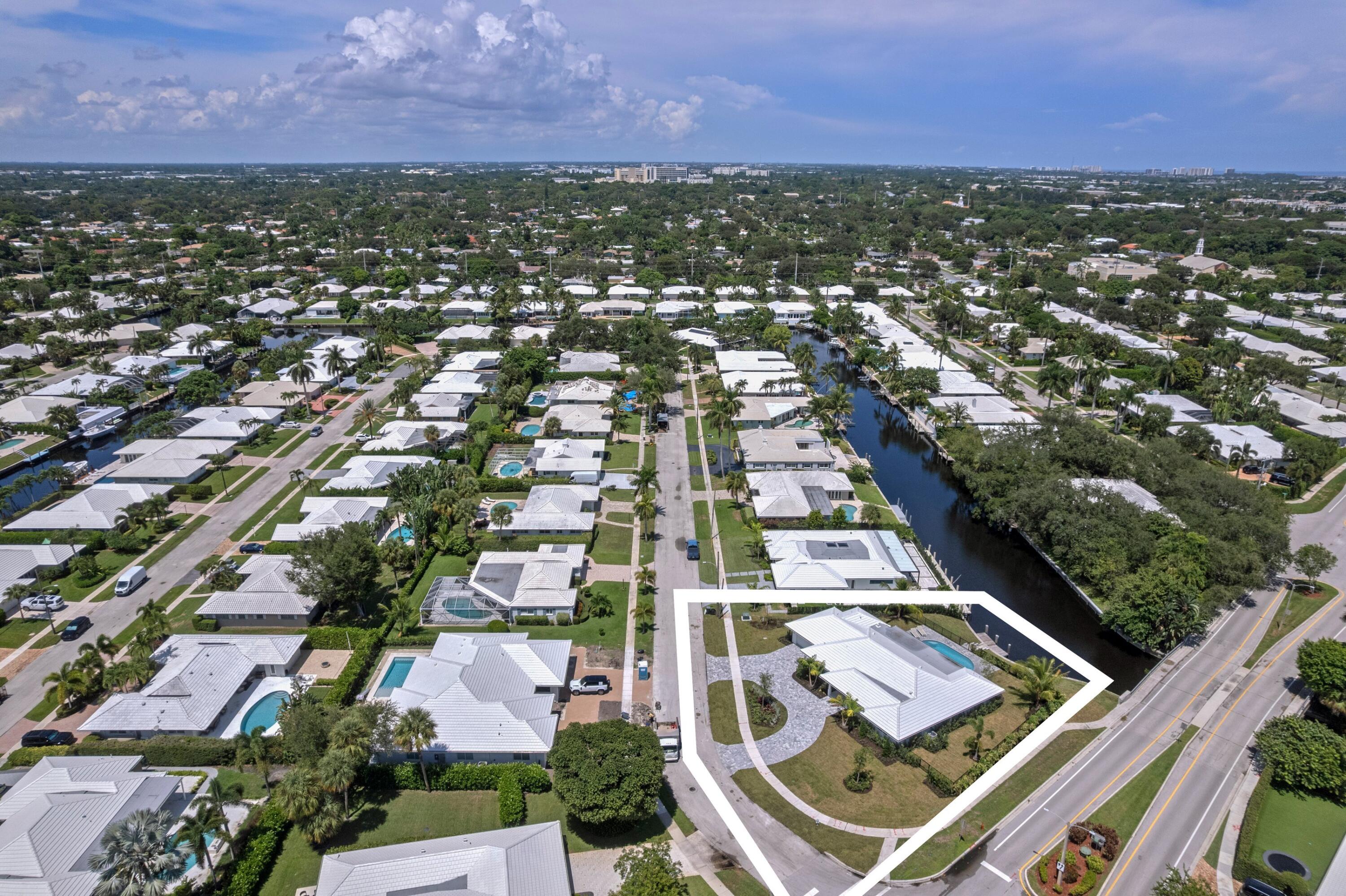 1090 SW Mulberry, Boca Raton FL 33486