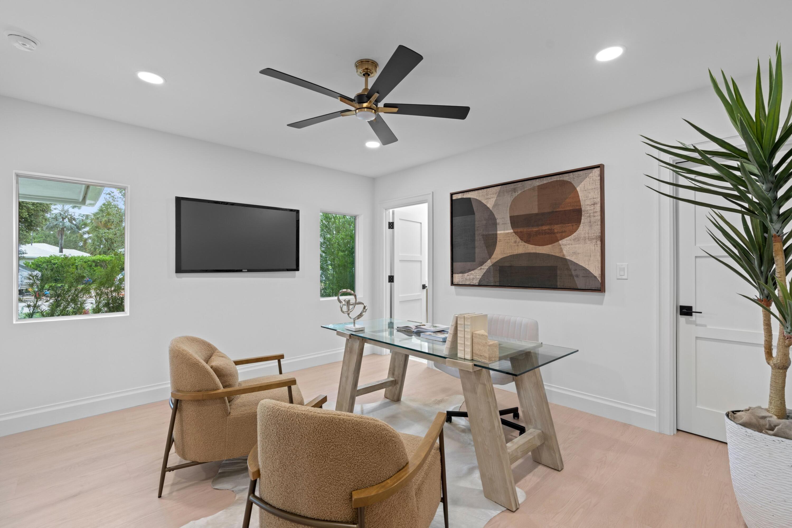 1090 SW Mulberry, Boca Raton FL 33486