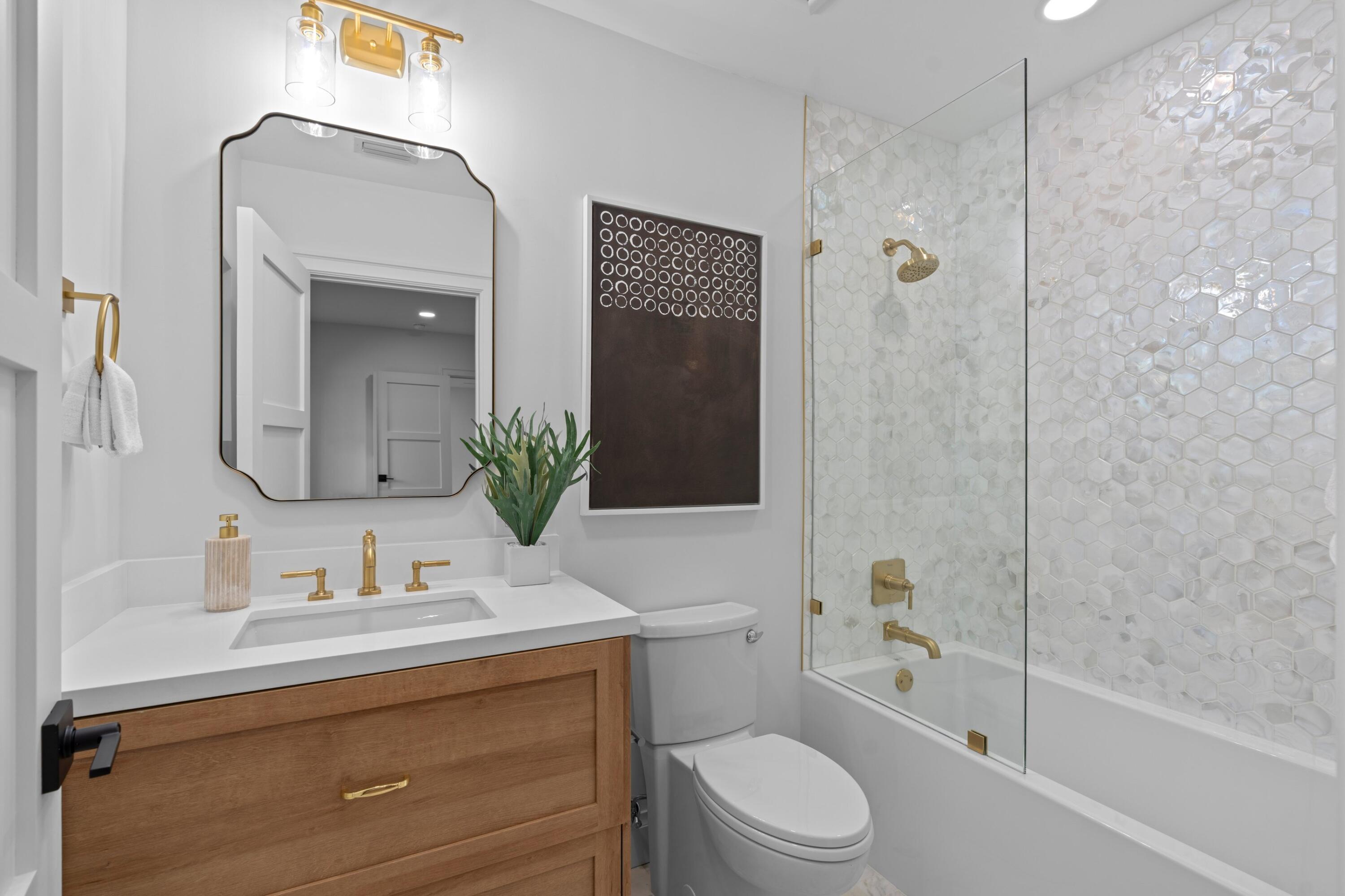 1090 SW Mulberry, Boca Raton FL 33486