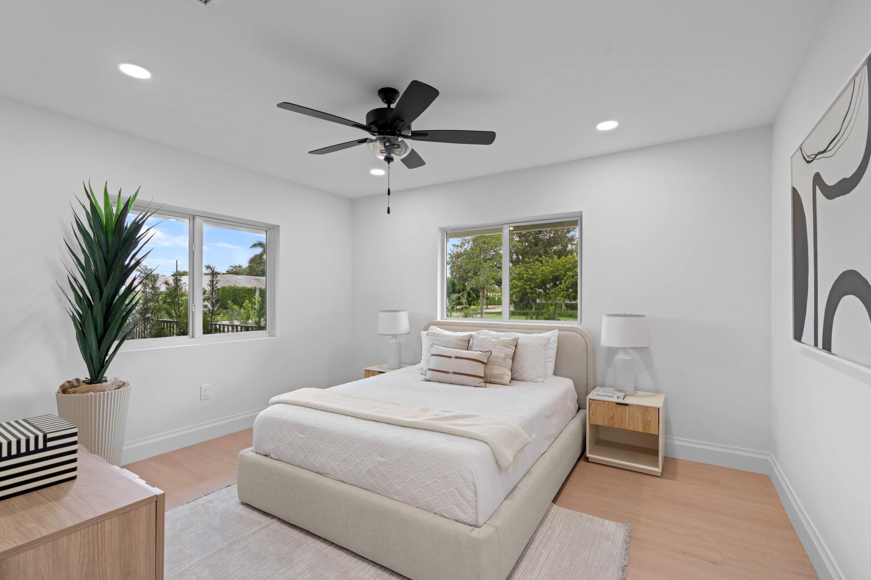 1090 SW Mulberry, Boca Raton FL 33486