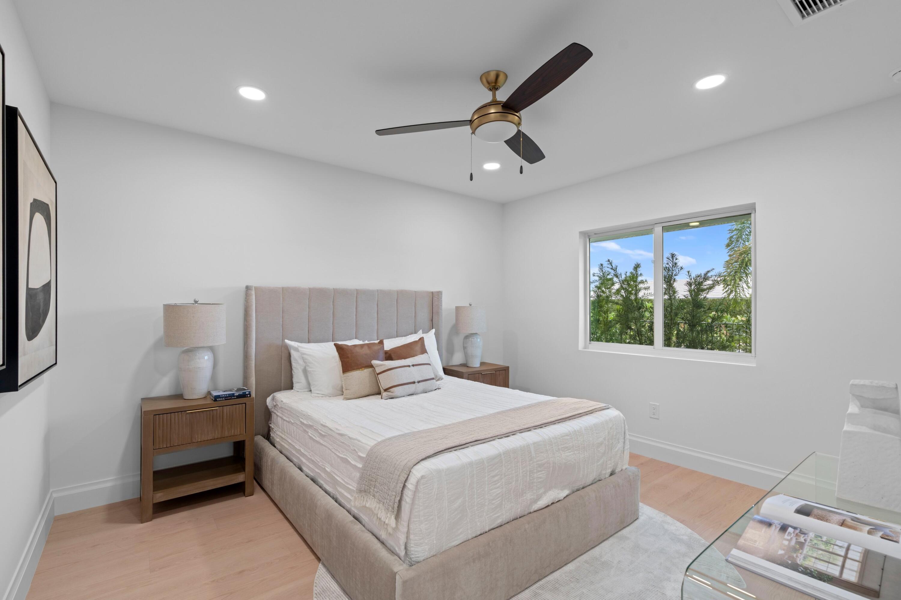 1090 SW Mulberry, Boca Raton FL 33486