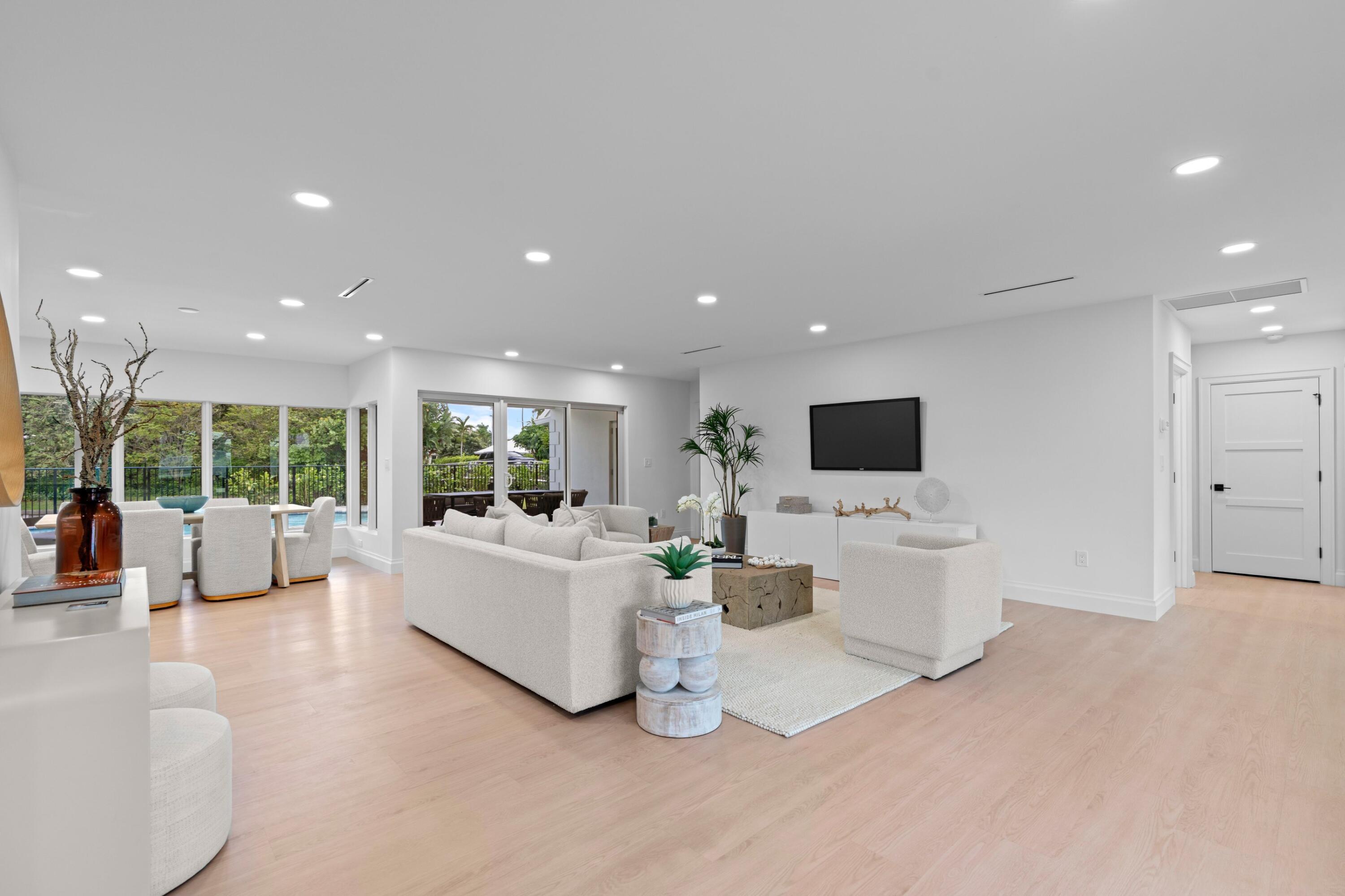 1090 SW Mulberry, Boca Raton FL 33486