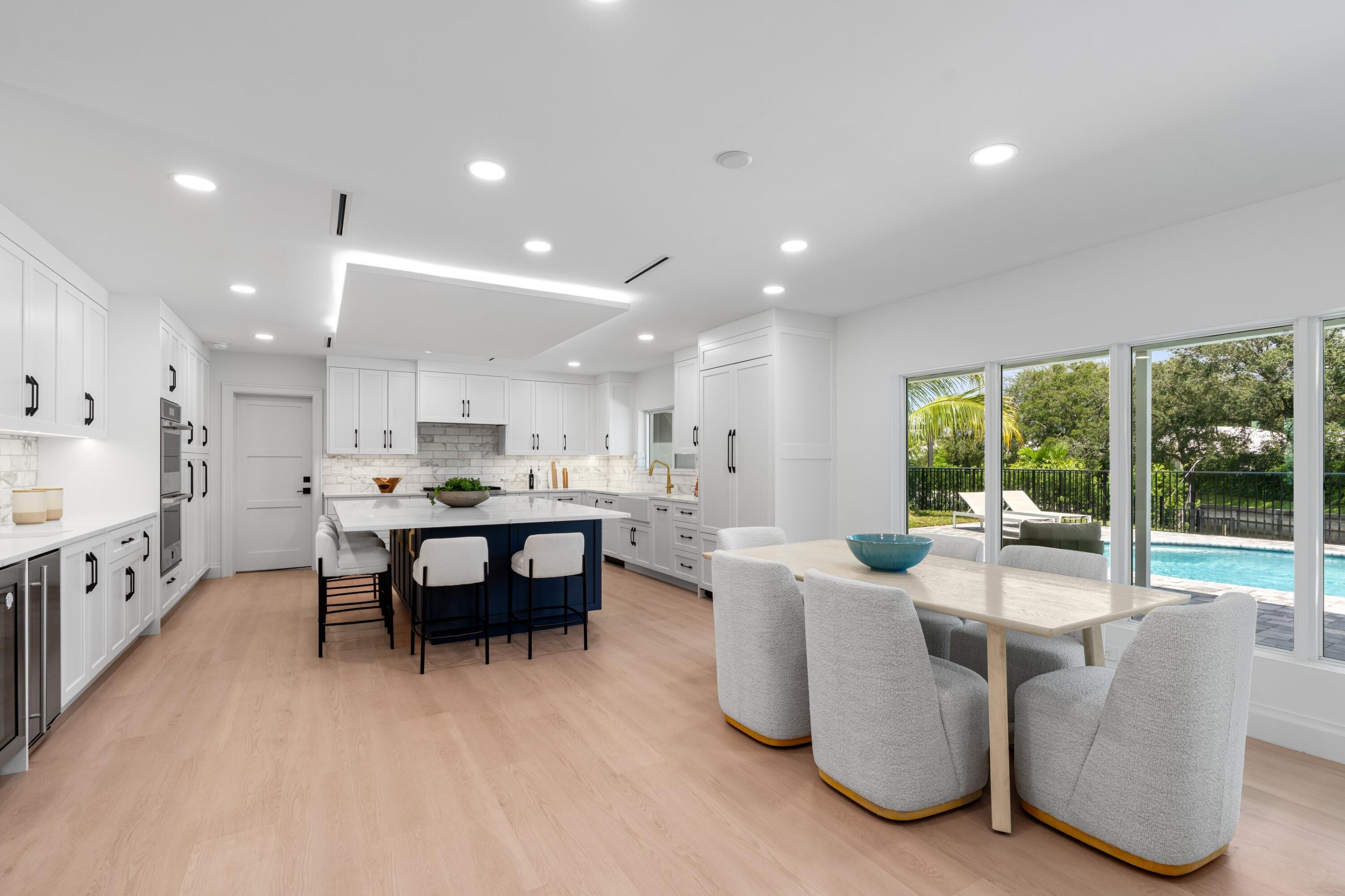 1090 SW Mulberry, Boca Raton FL 33486