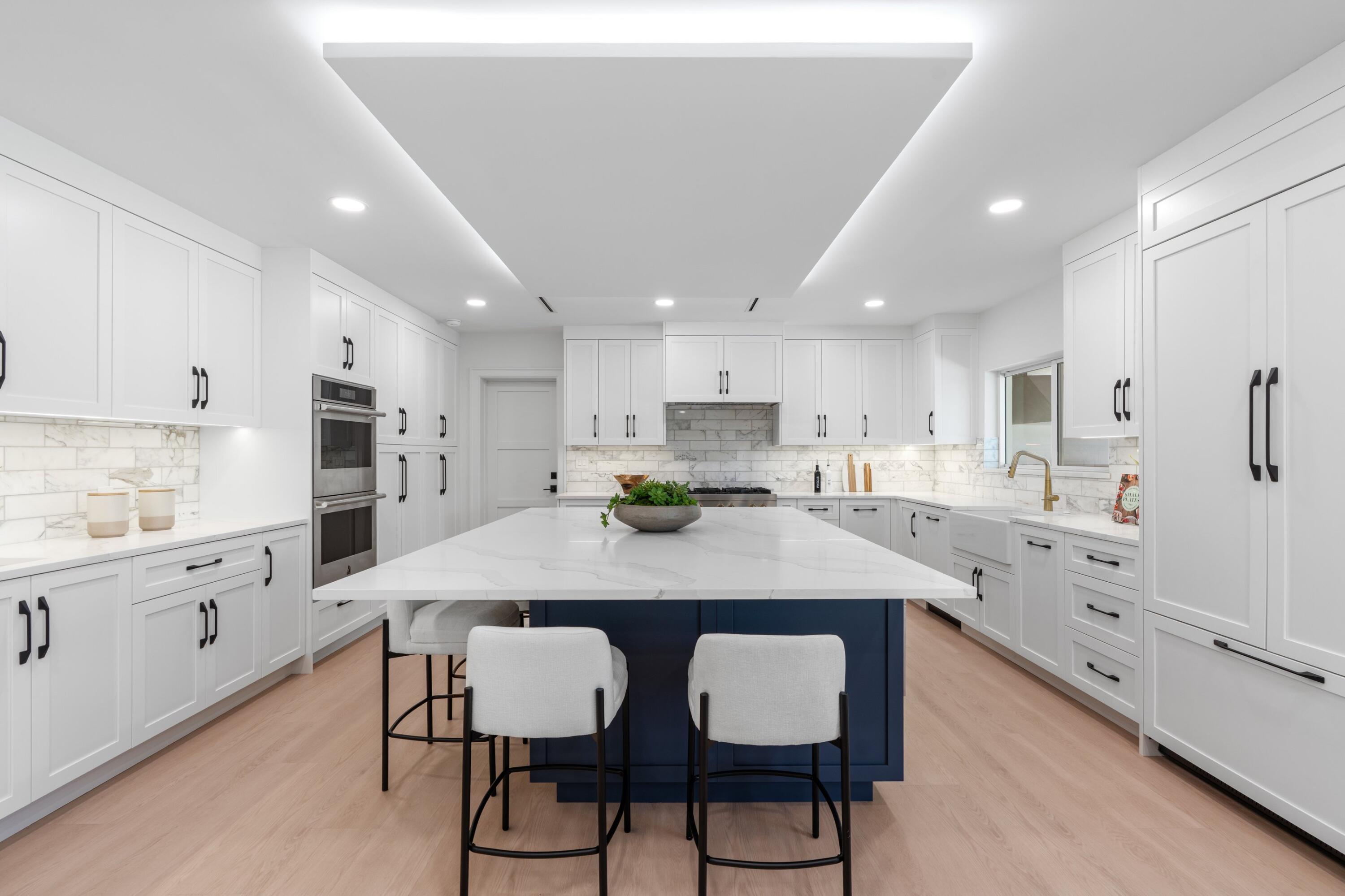 1090 SW Mulberry, Boca Raton FL 33486