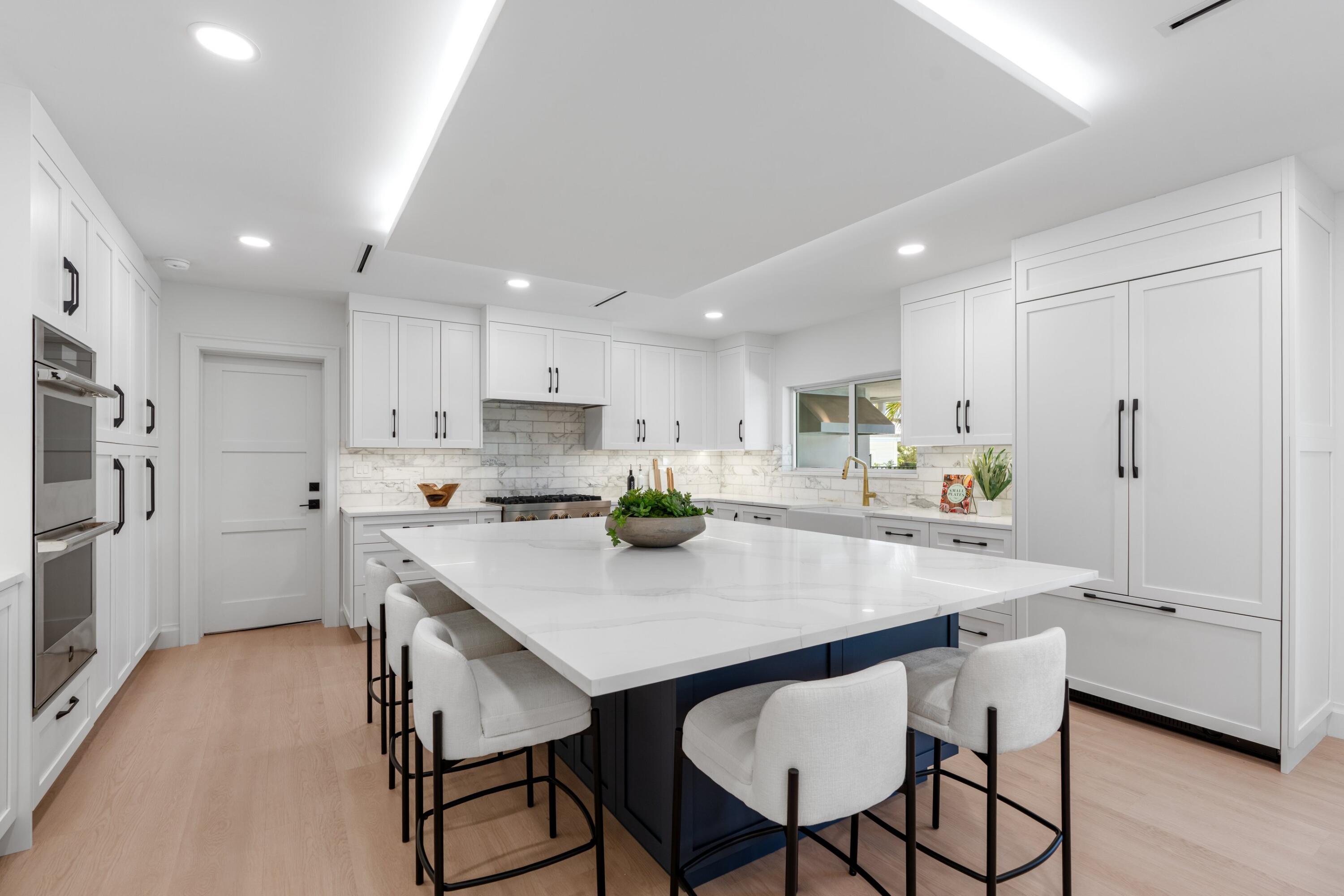 1090 SW Mulberry, Boca Raton FL 33486