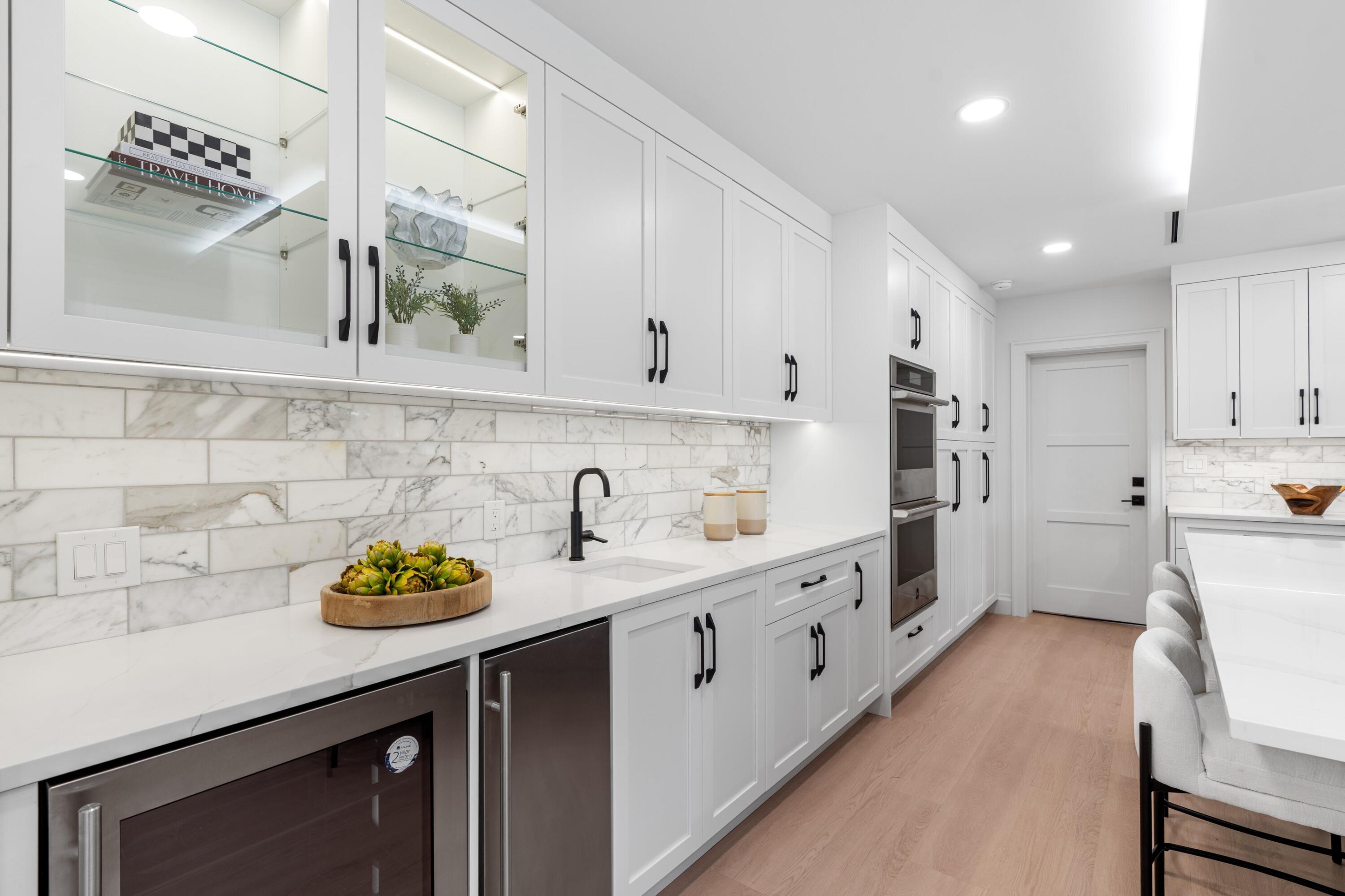 1090 SW Mulberry, Boca Raton FL 33486