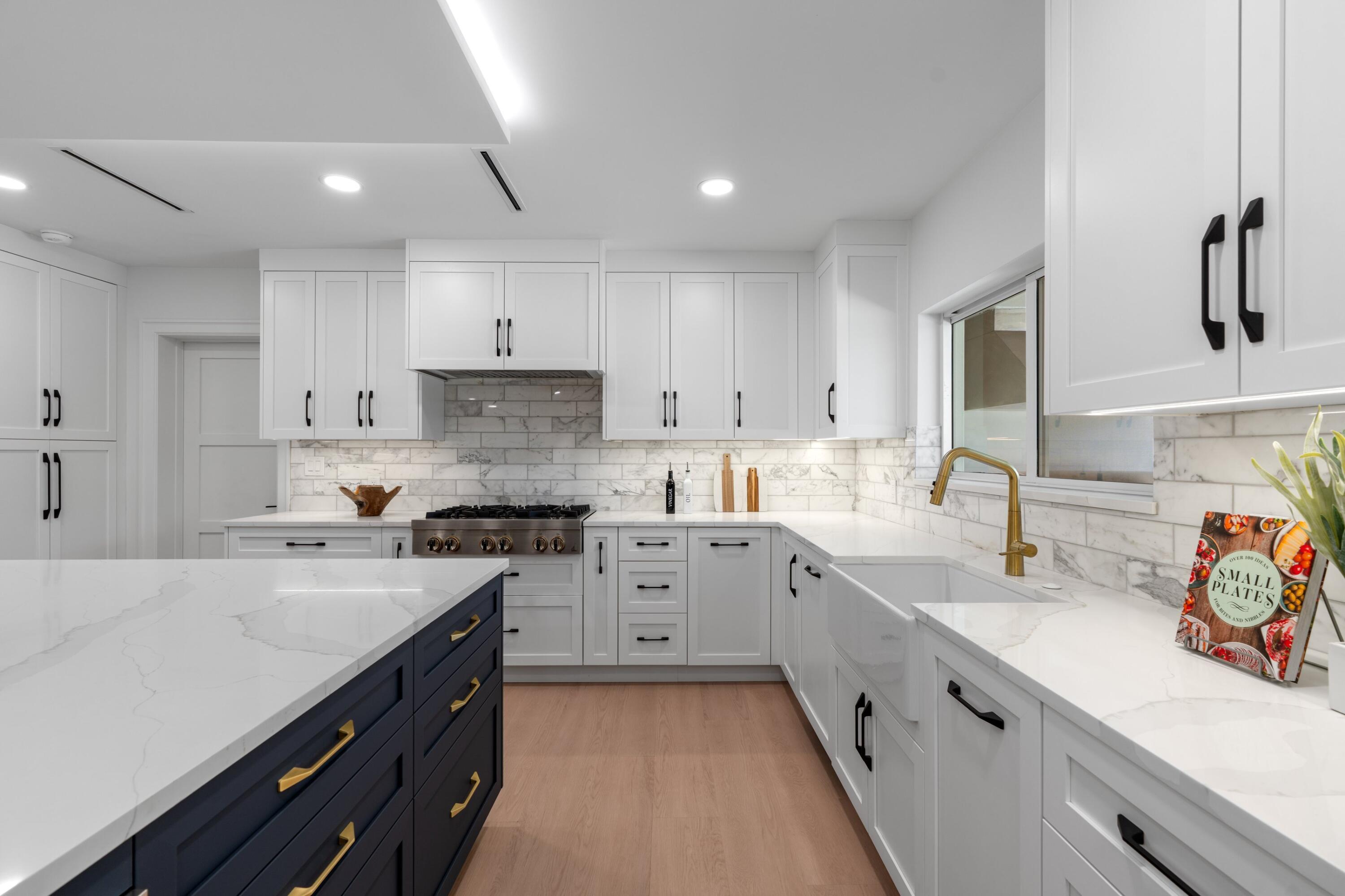 1090 SW Mulberry, Boca Raton FL 33486