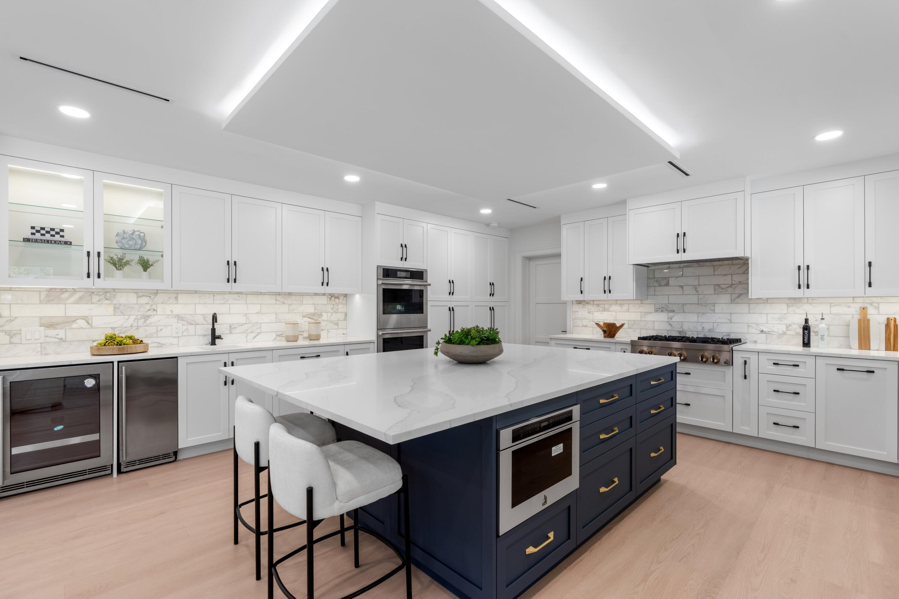 1090 SW Mulberry, Boca Raton FL 33486