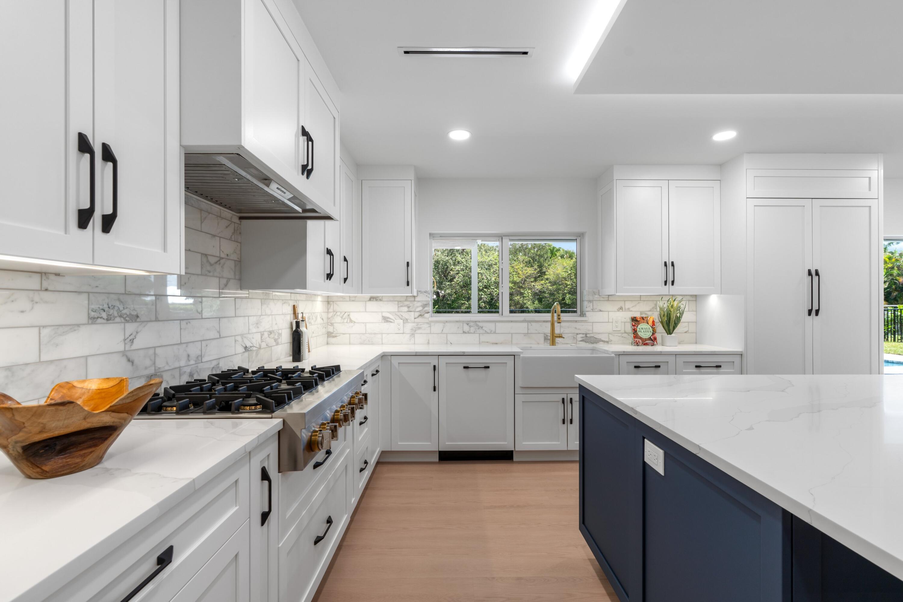 1090 SW Mulberry, Boca Raton FL 33486