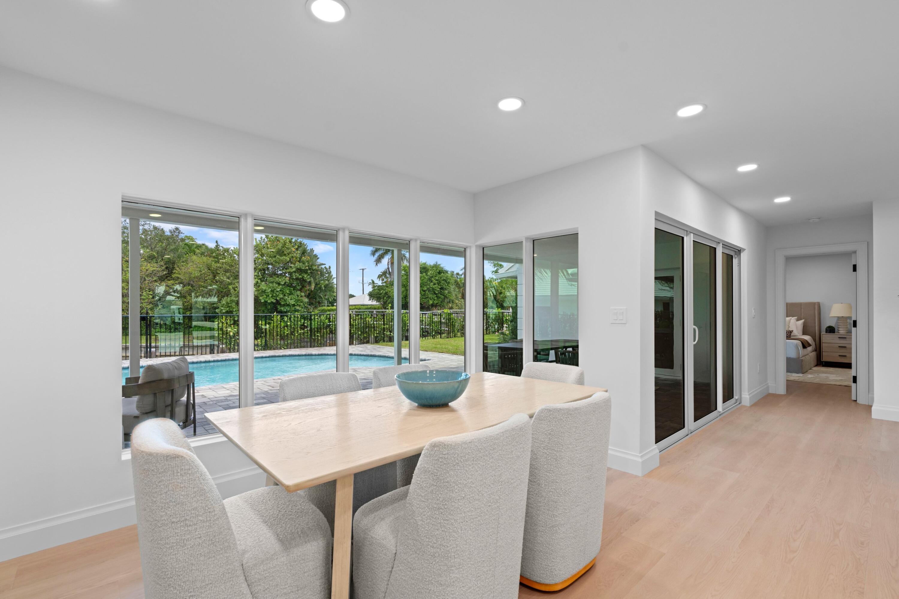 1090 SW Mulberry, Boca Raton FL 33486