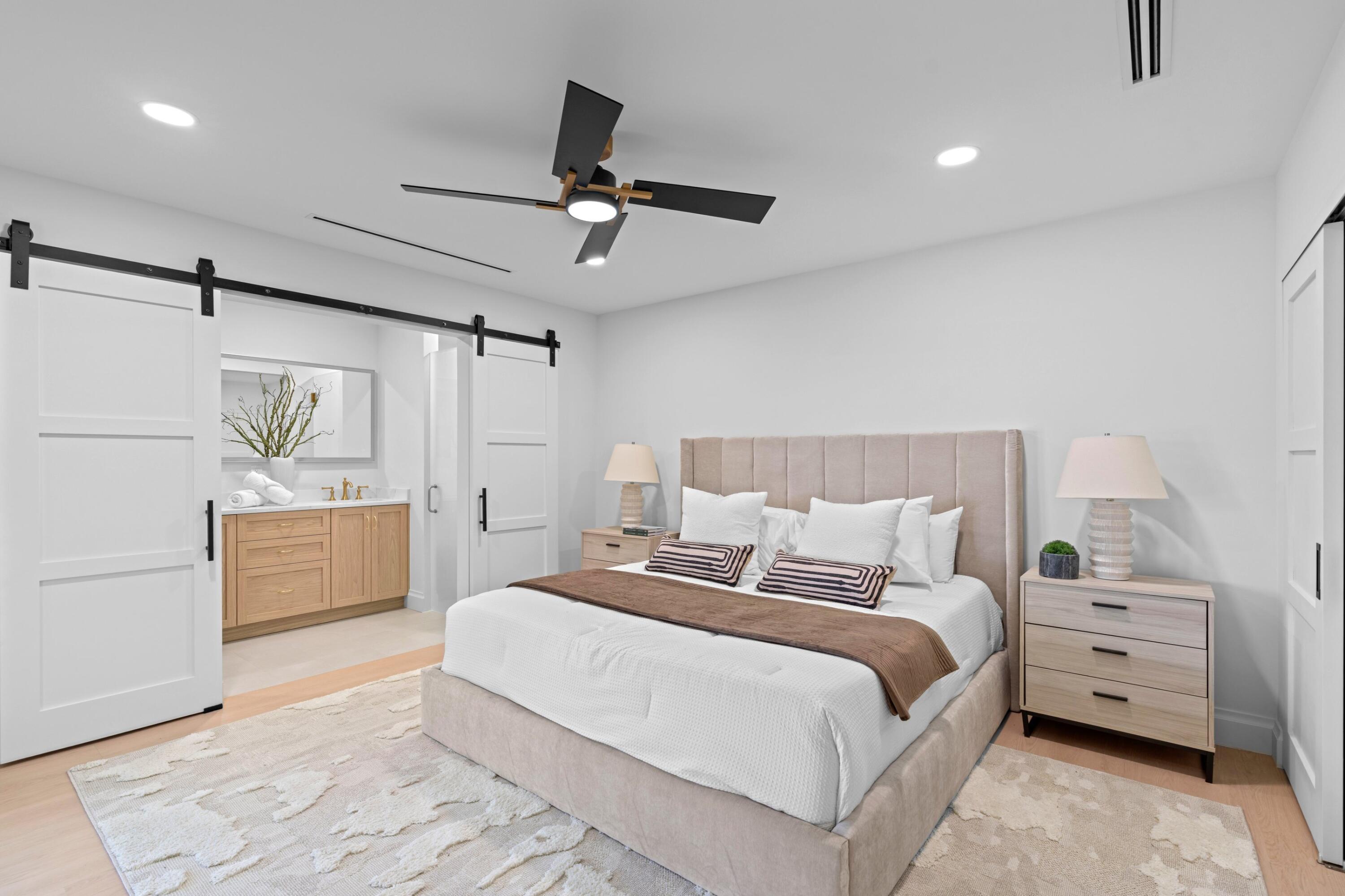 1090 SW Mulberry, Boca Raton FL 33486