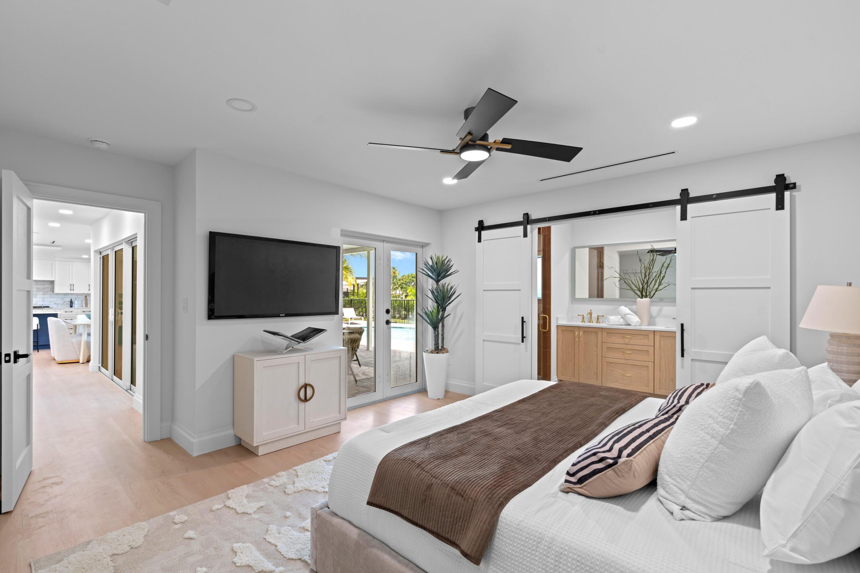 1090 SW Mulberry, Boca Raton FL 33486