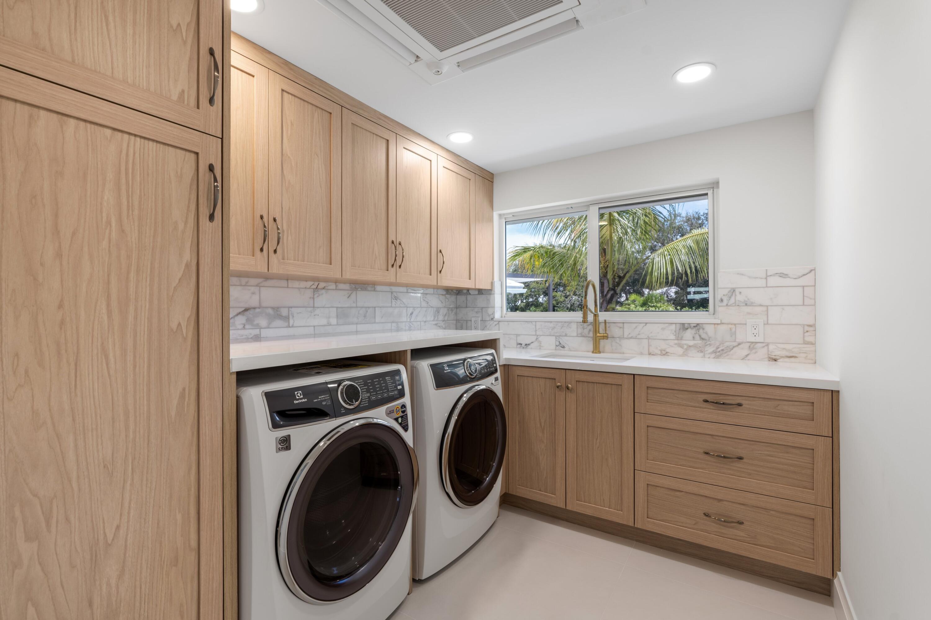 1090 SW Mulberry, Boca Raton FL 33486
