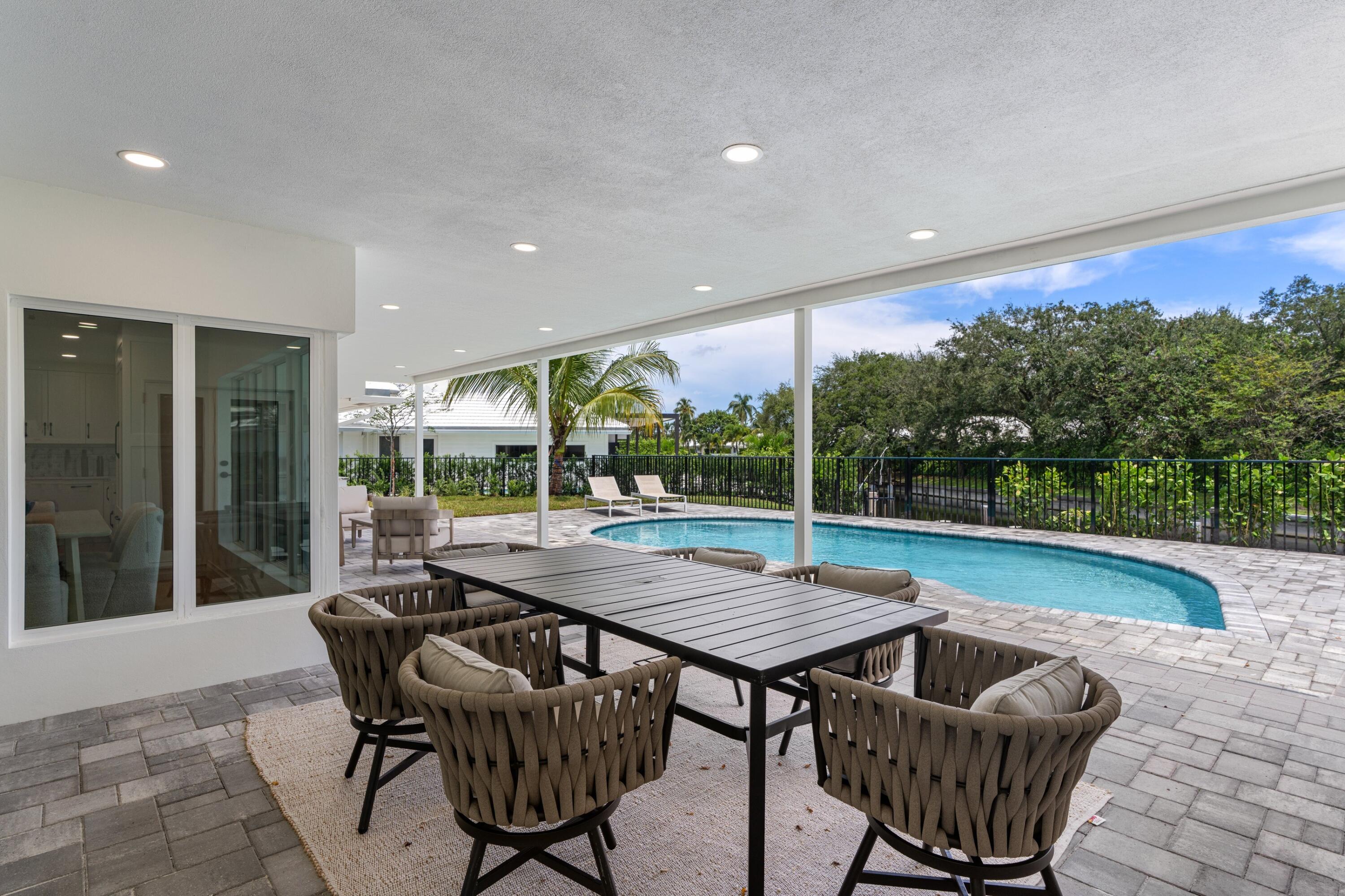 1090 SW Mulberry, Boca Raton FL 33486