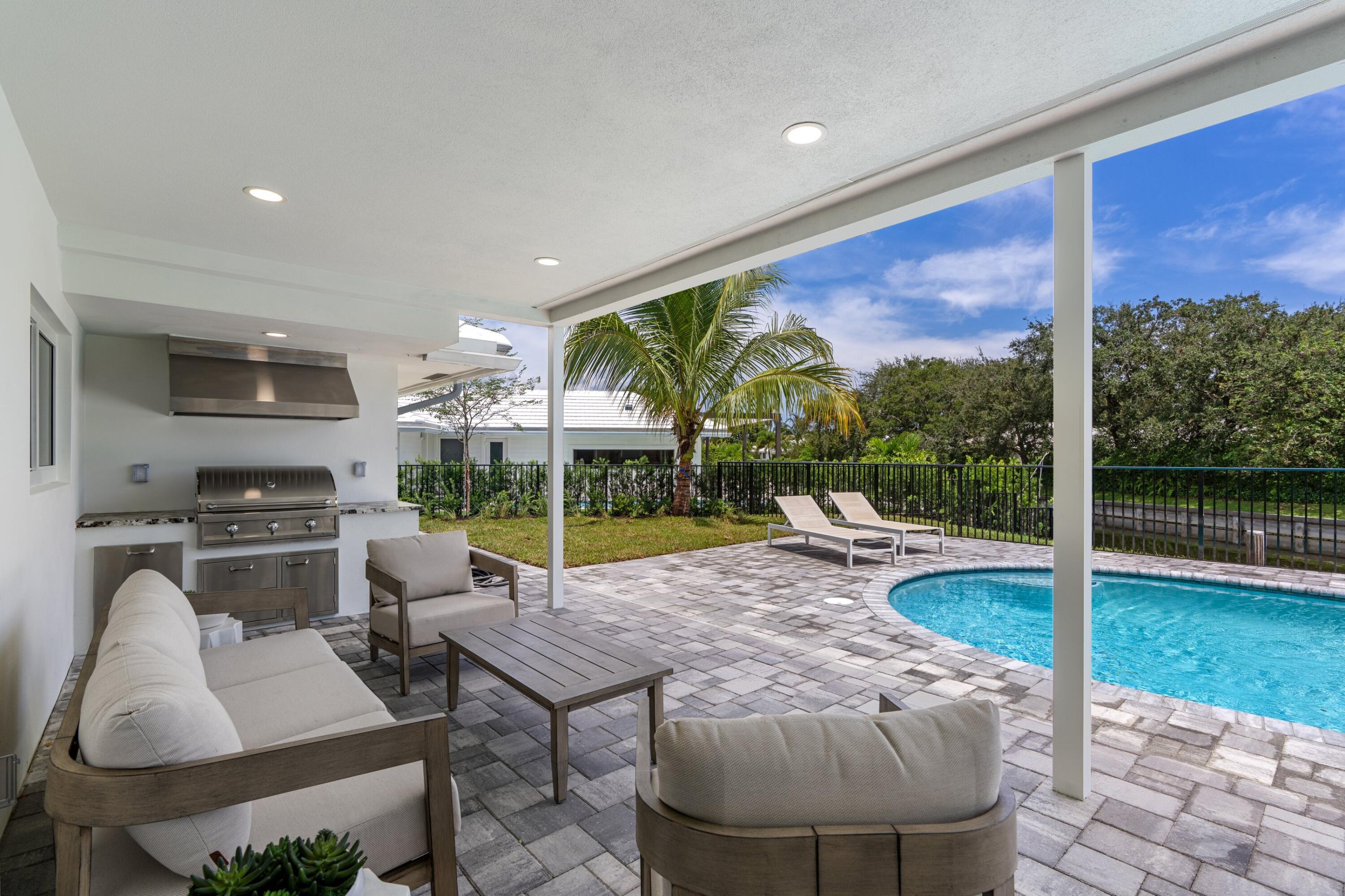1090 SW Mulberry, Boca Raton FL 33486