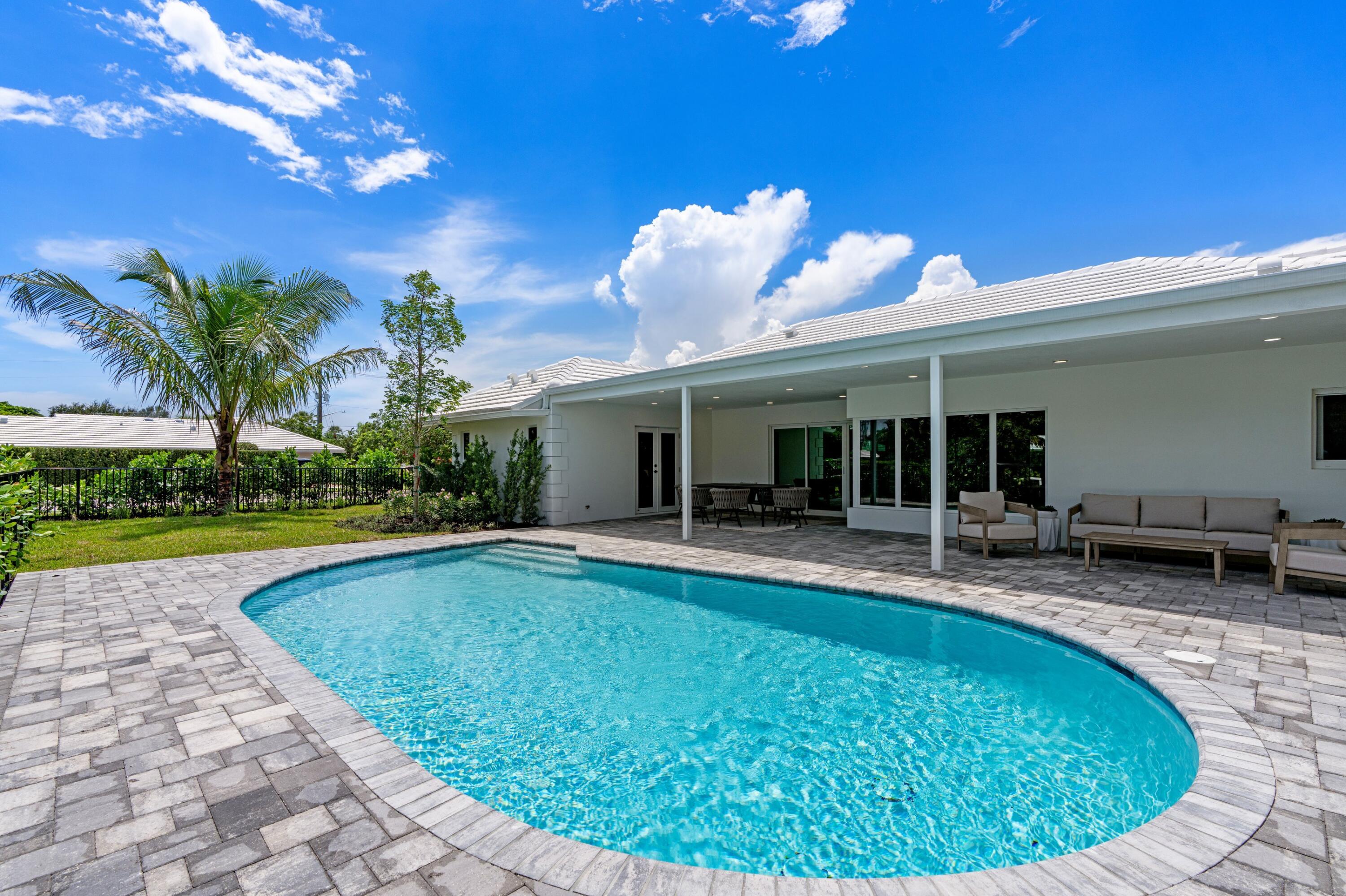 1090 SW Mulberry, Boca Raton FL 33486