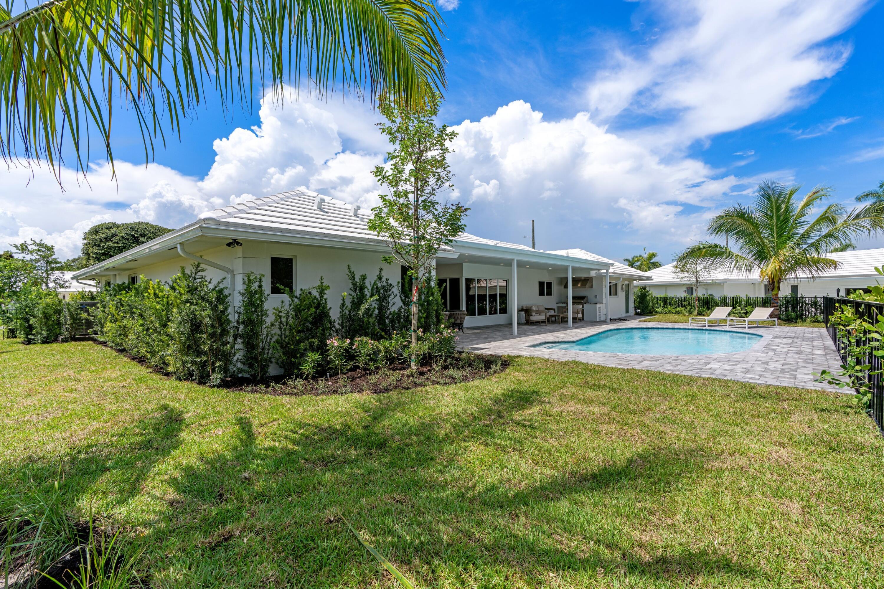 1090 SW Mulberry, Boca Raton FL 33486