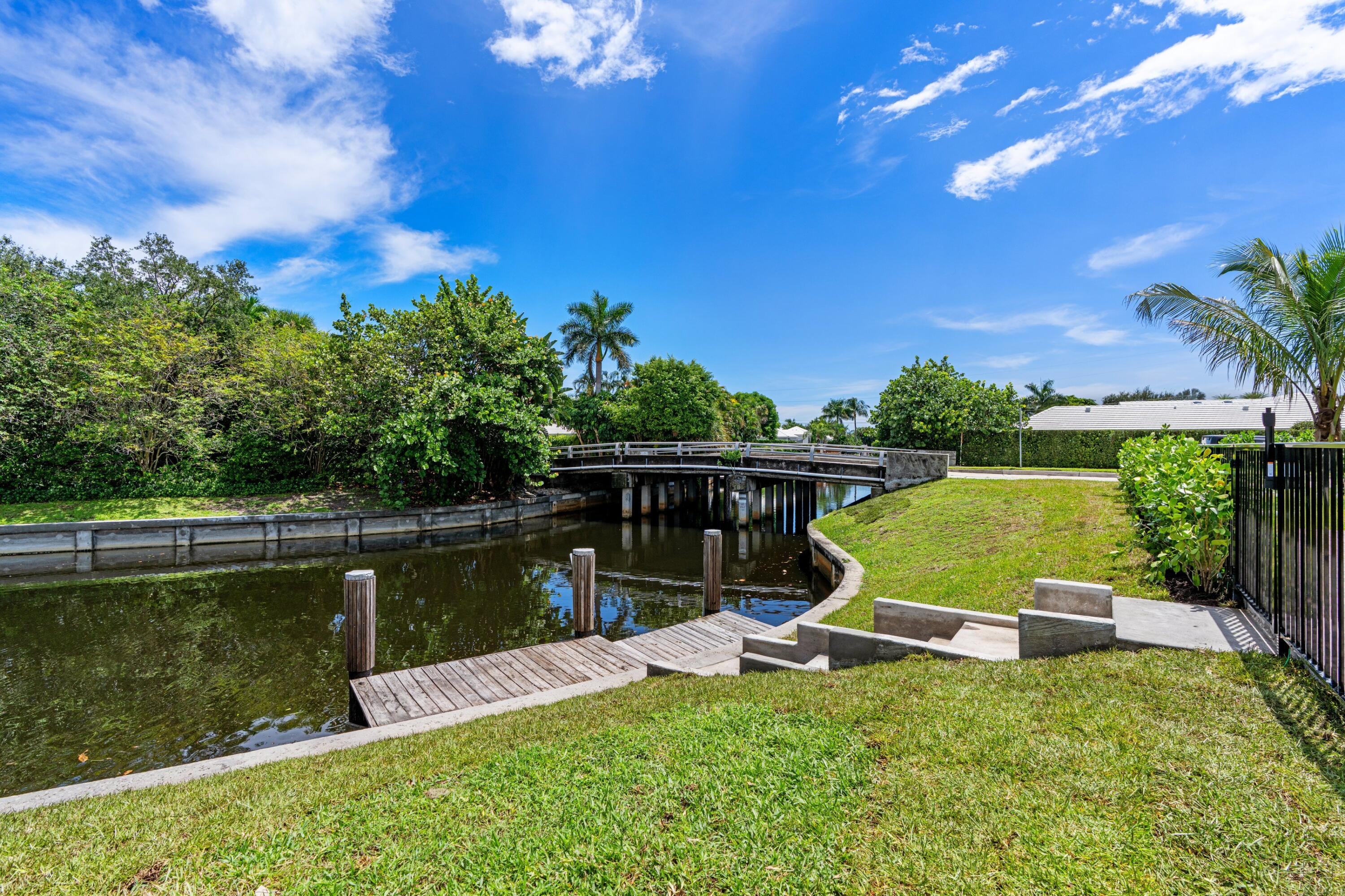 1090 SW Mulberry, Boca Raton FL 33486