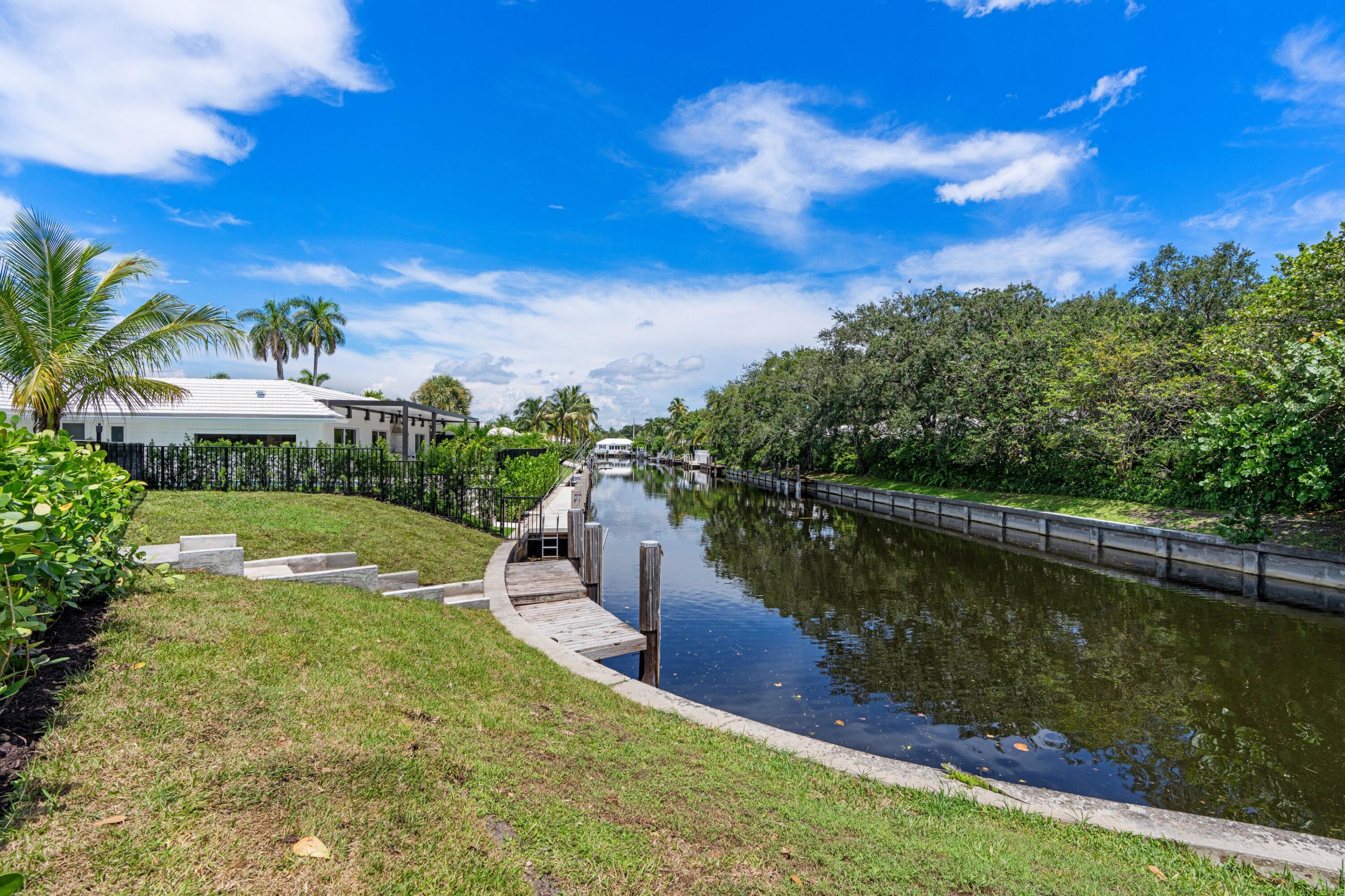 1090 SW Mulberry, Boca Raton FL 33486
