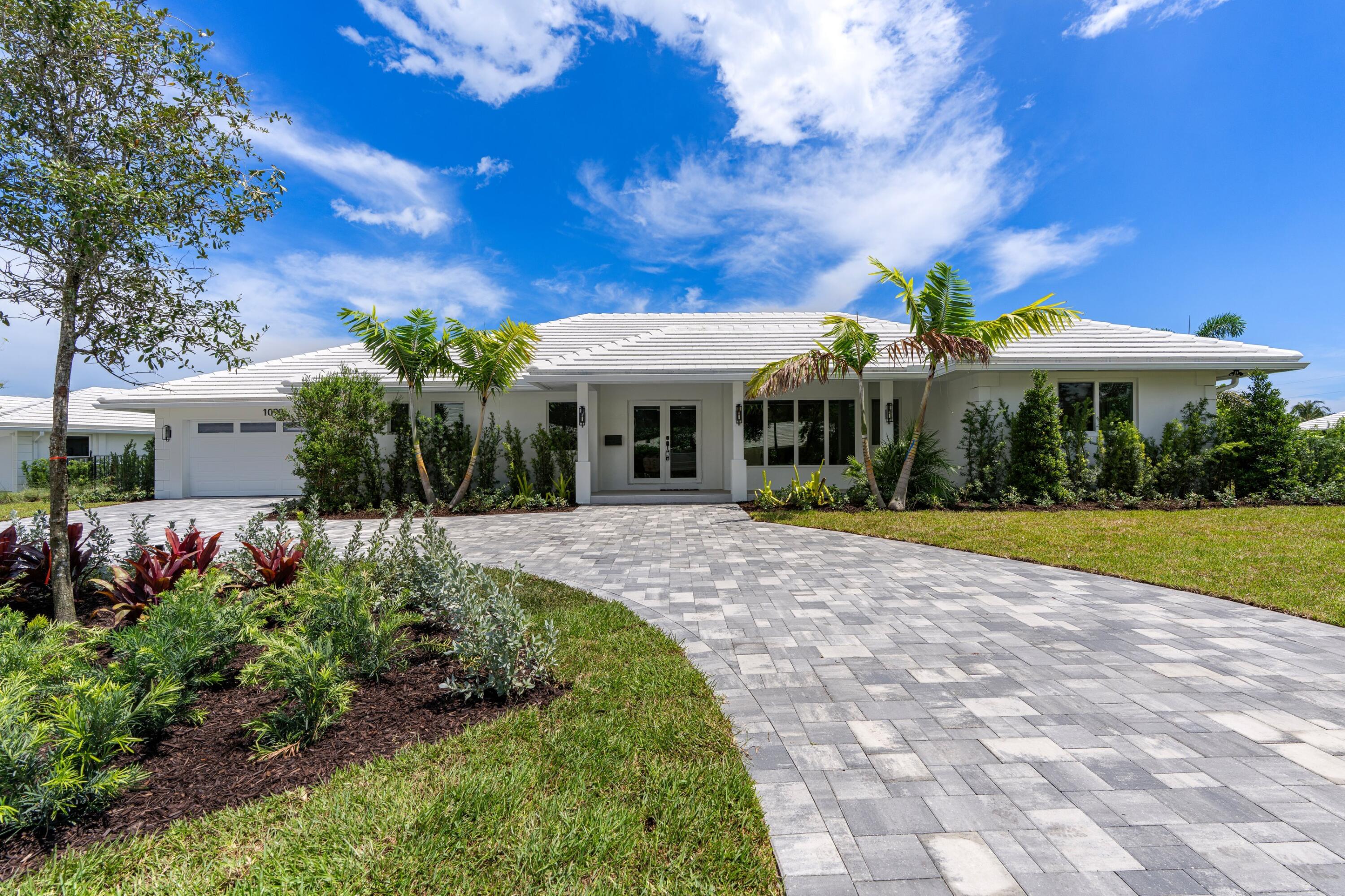1090 SW Mulberry, Boca Raton FL 33486