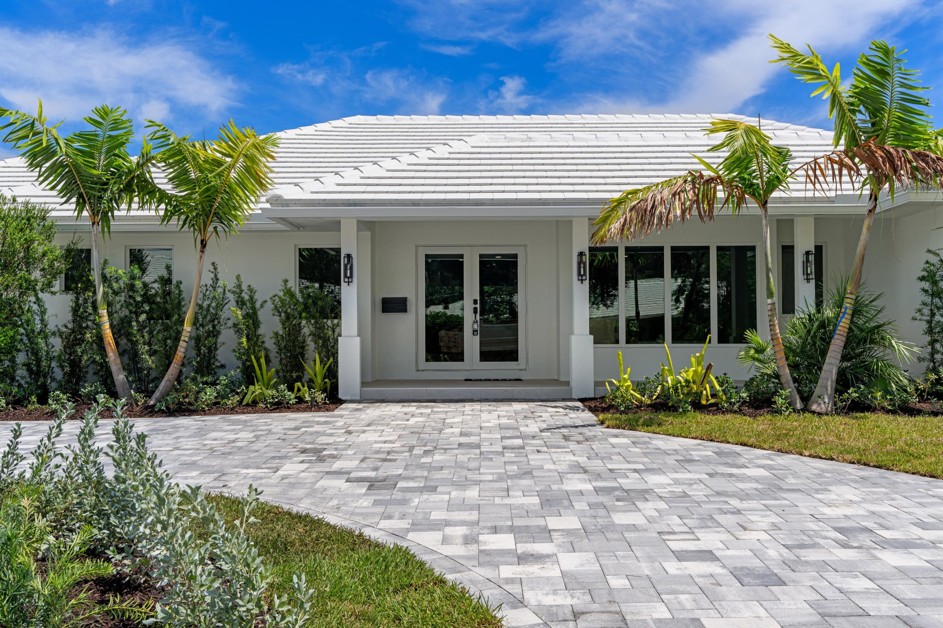 1090 SW Mulberry, Boca Raton FL 33486