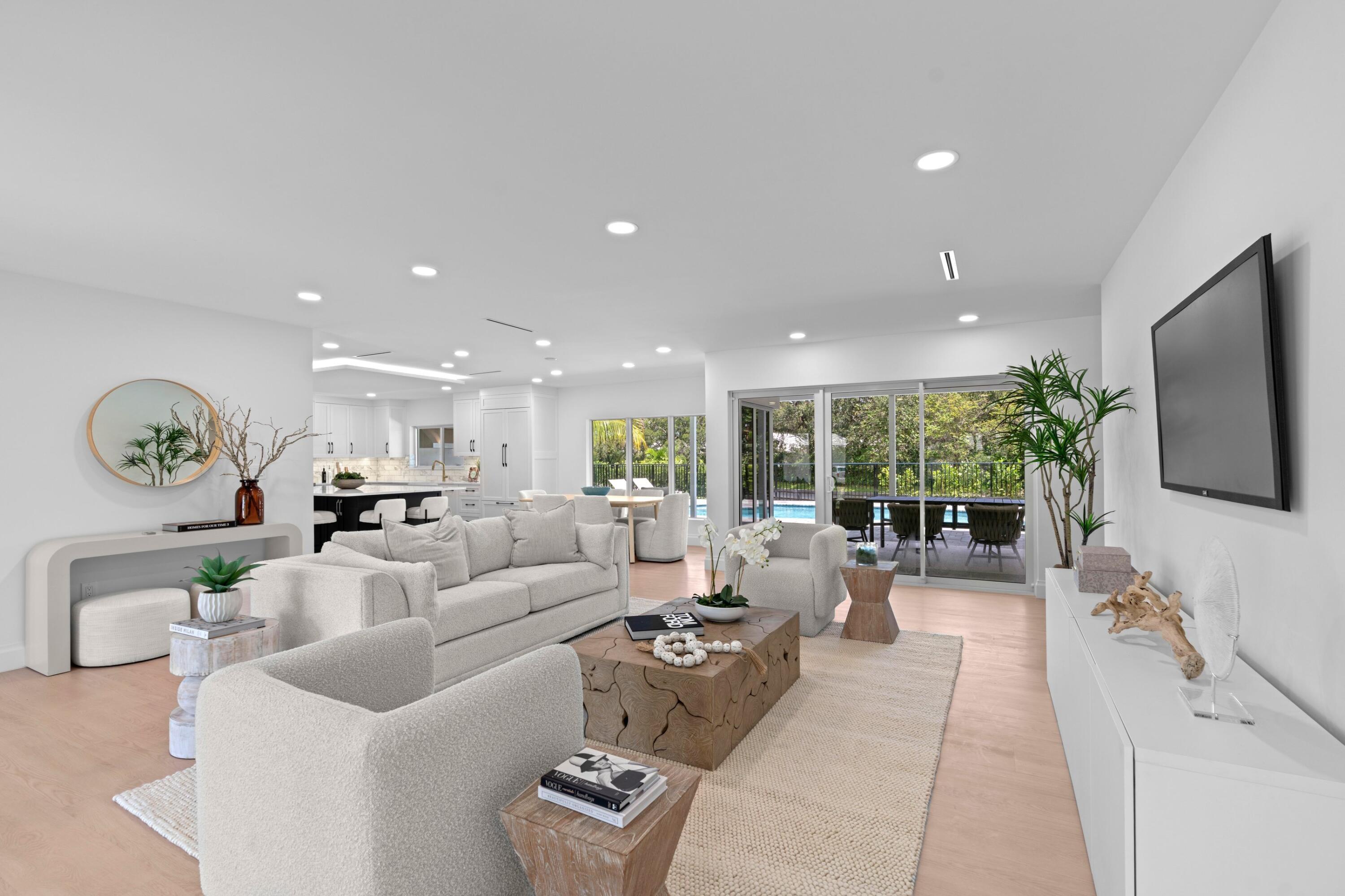 1090 SW Mulberry, Boca Raton FL 33486