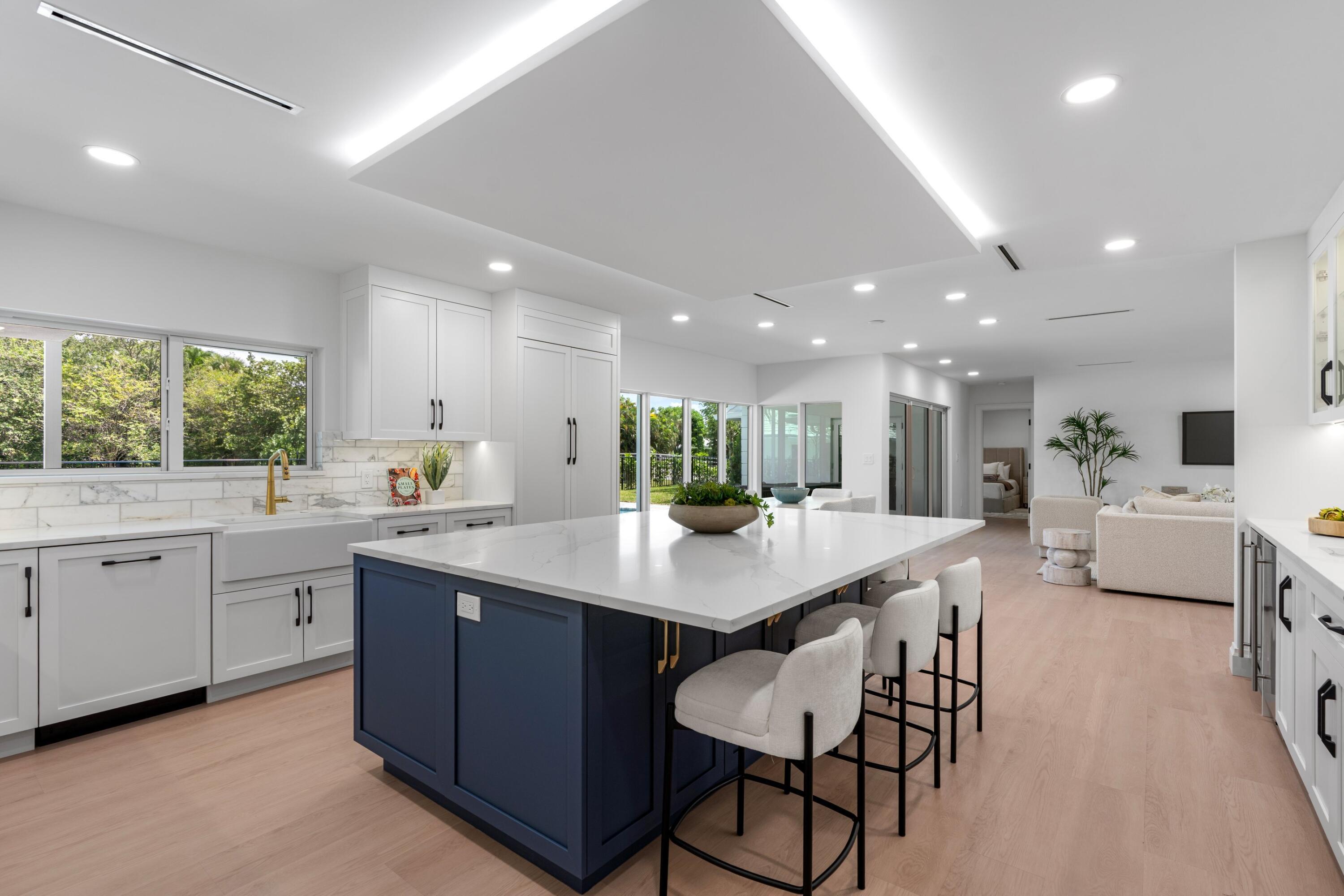 1090 SW Mulberry, Boca Raton FL 33486