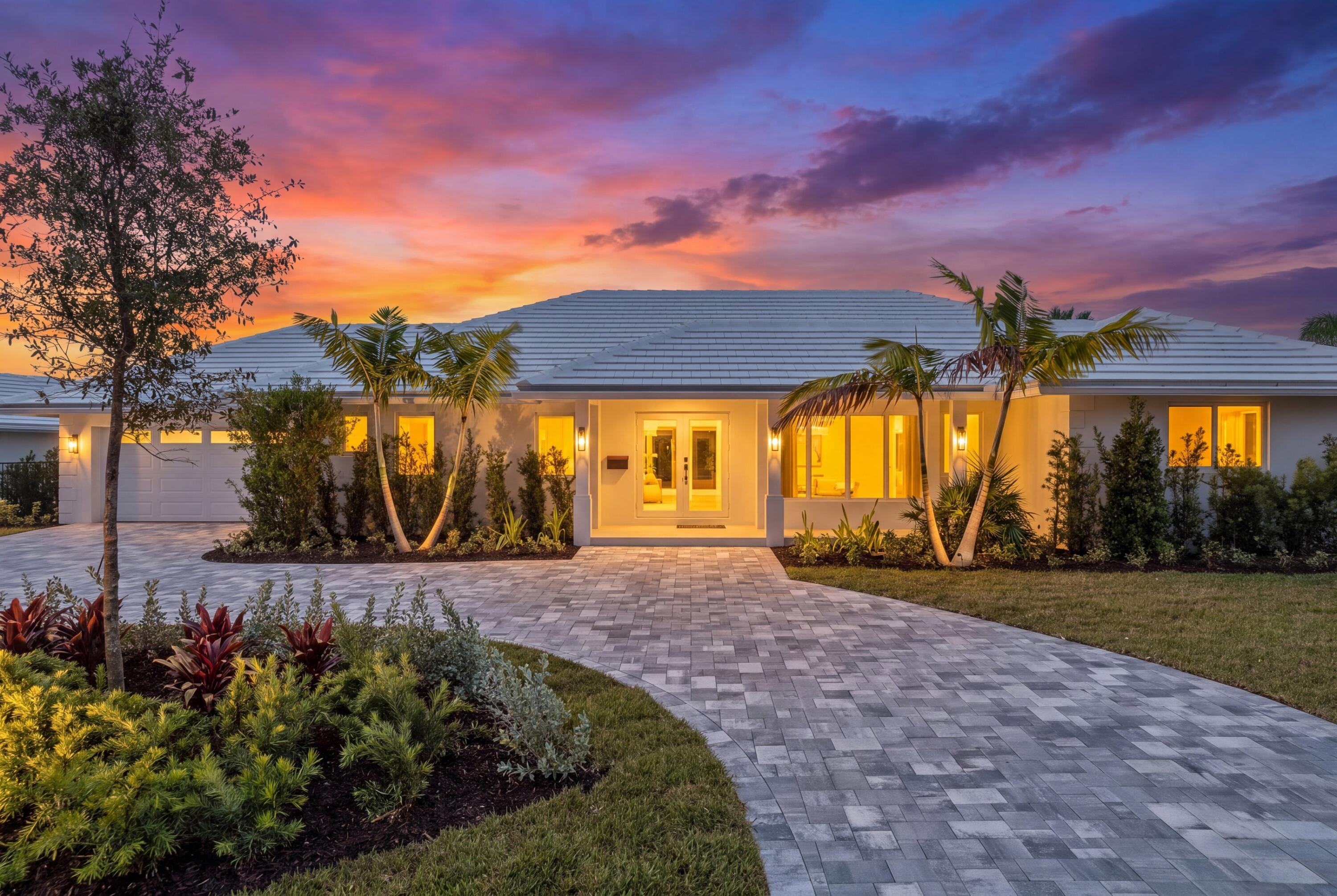 1090 SW Mulberry, Boca Raton FL 33486